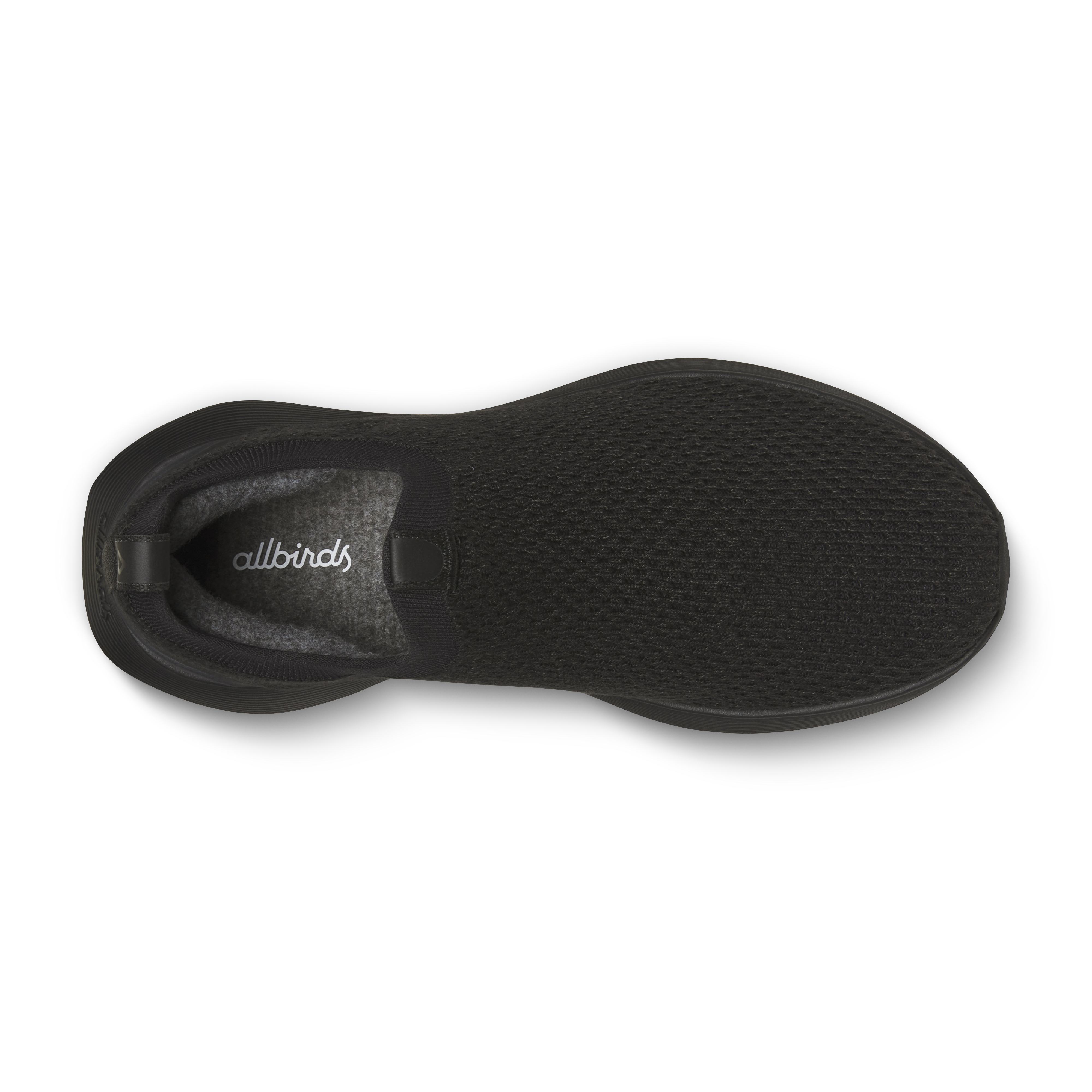 Allbirds Women's Dasher NZ Relay
