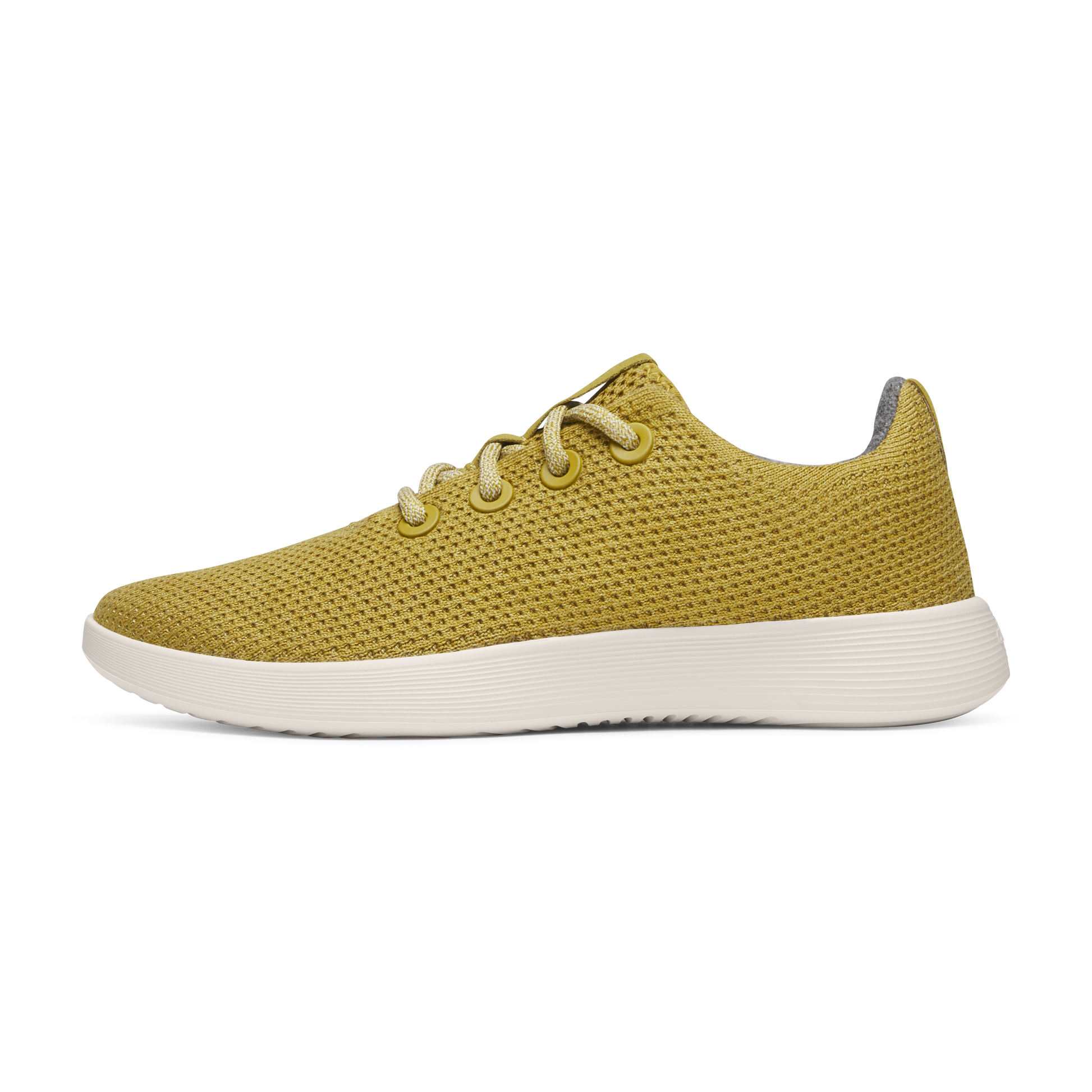 Allbirds Men's Tree Runner NZ