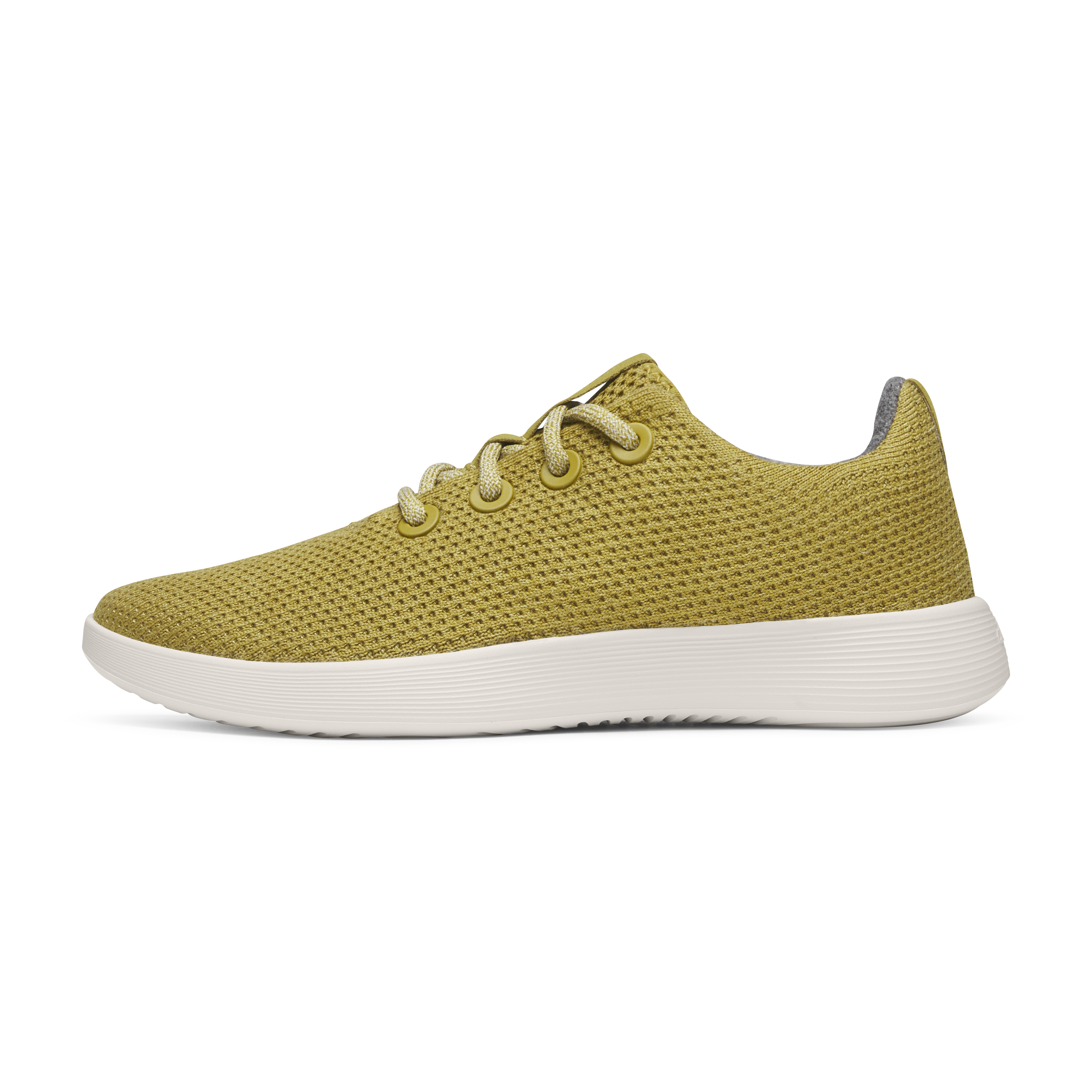 Allbirds Men's Tree Runner NZ
