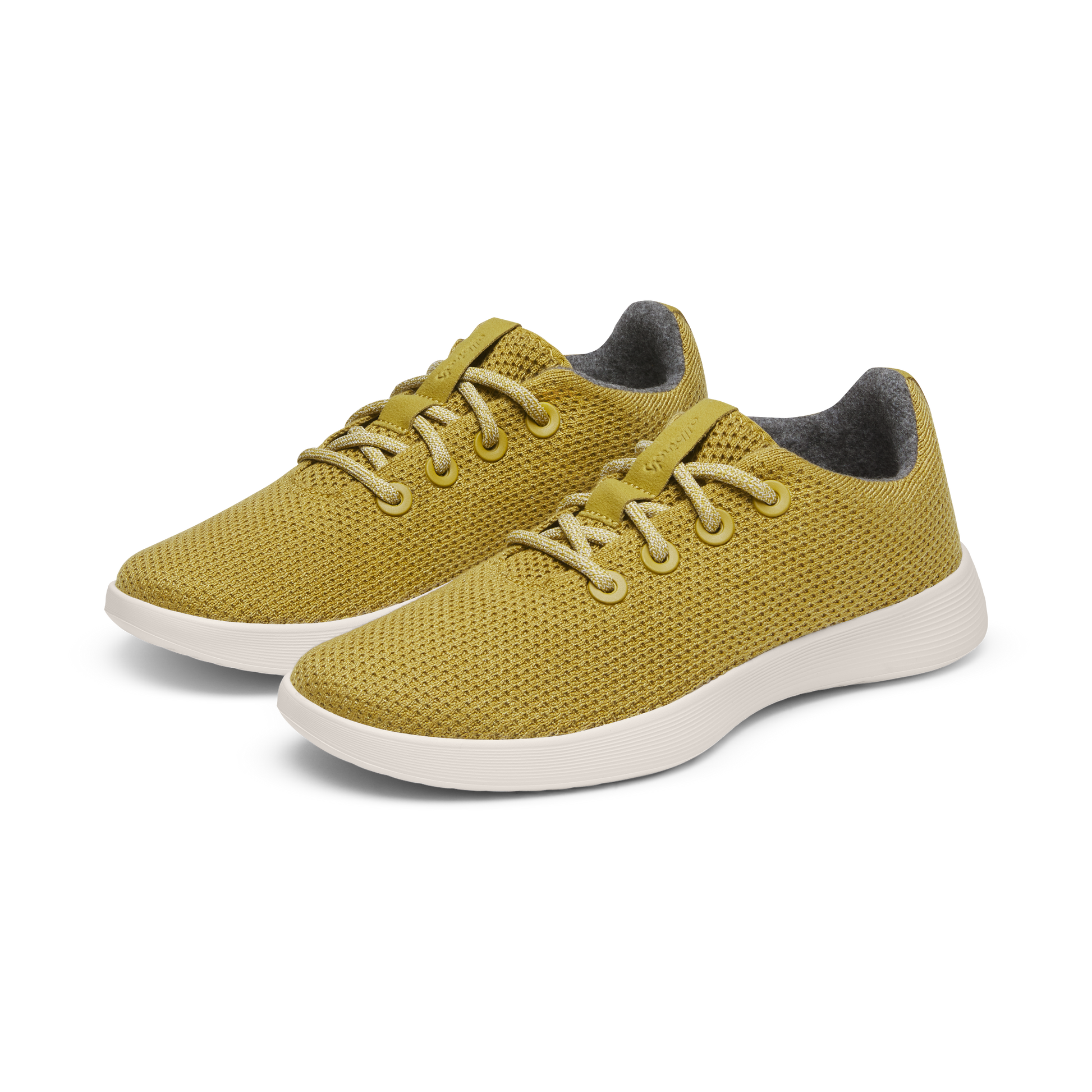 Allbirds Men's Tree Runner NZ