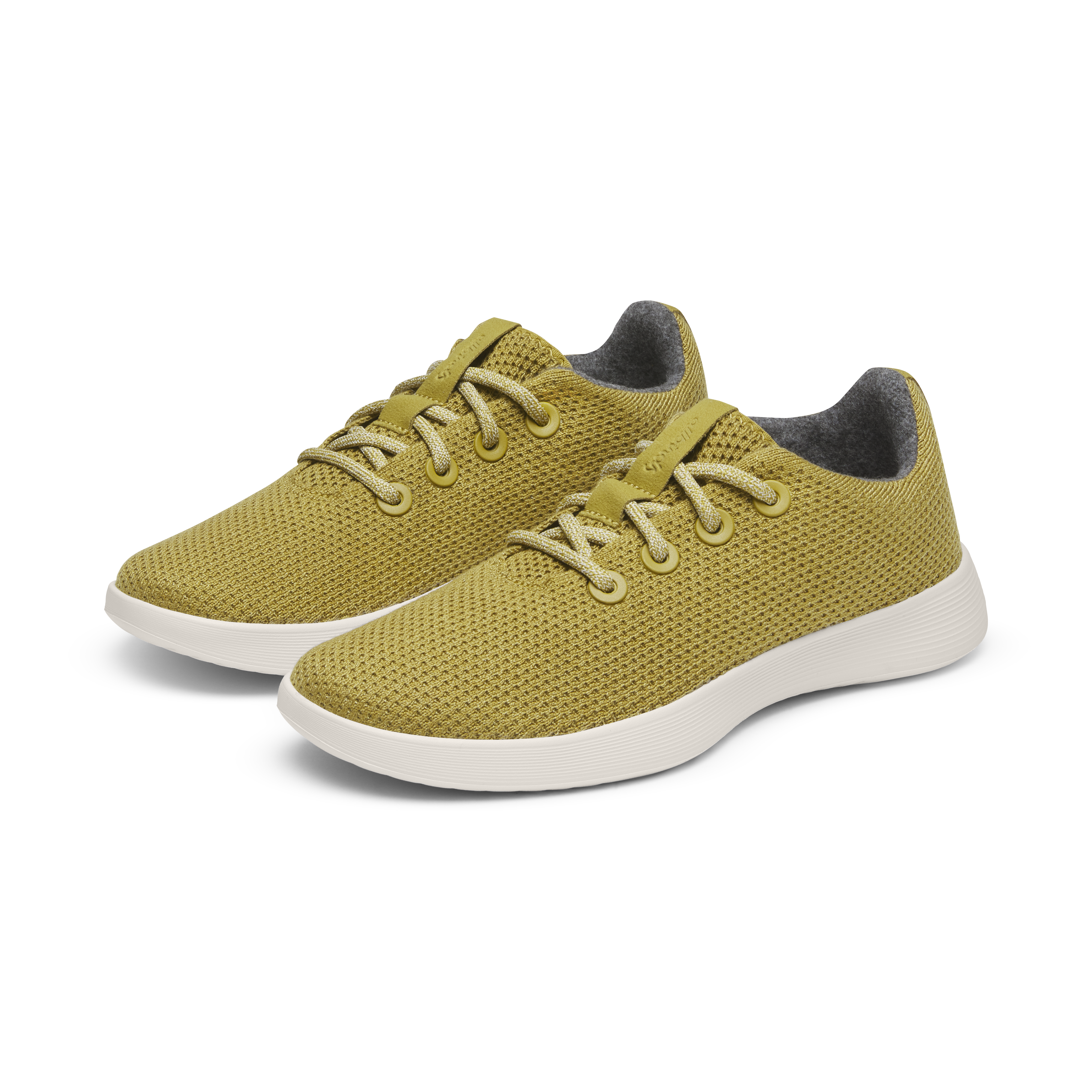 Allbirds Men's Tree Runner NZ