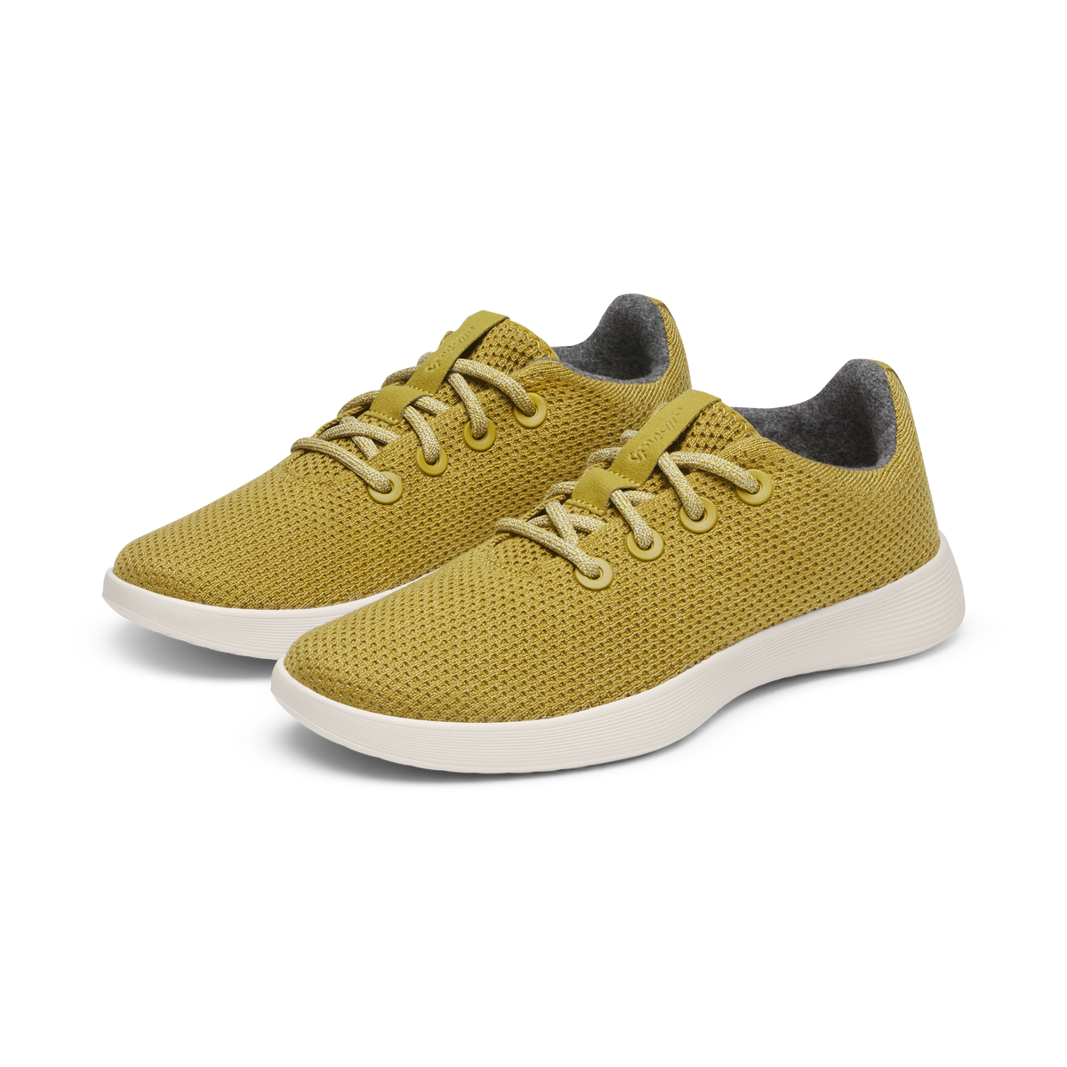 Allbirds Men's Tree Runner NZ