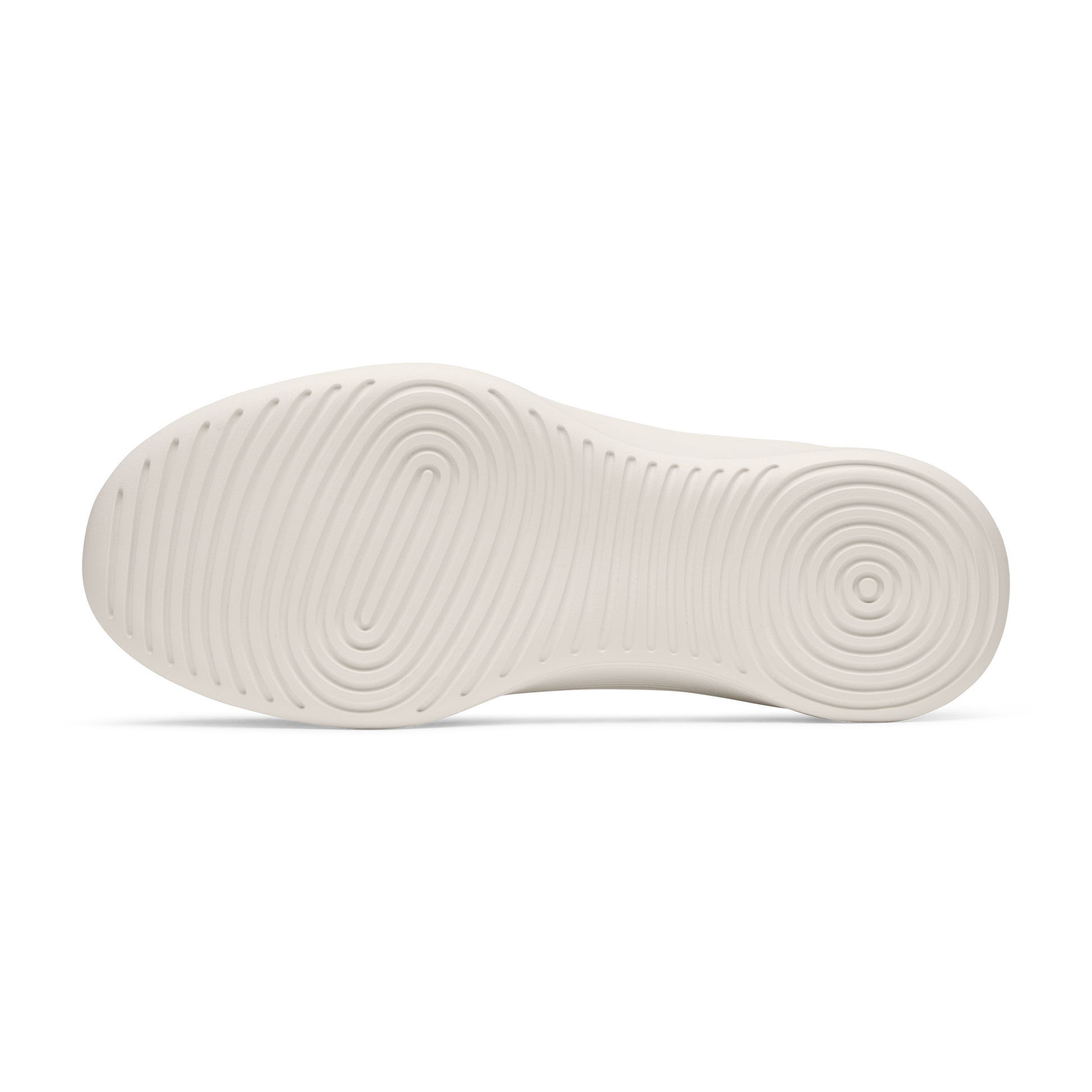 Allbirds Men's Tree Runner NZ