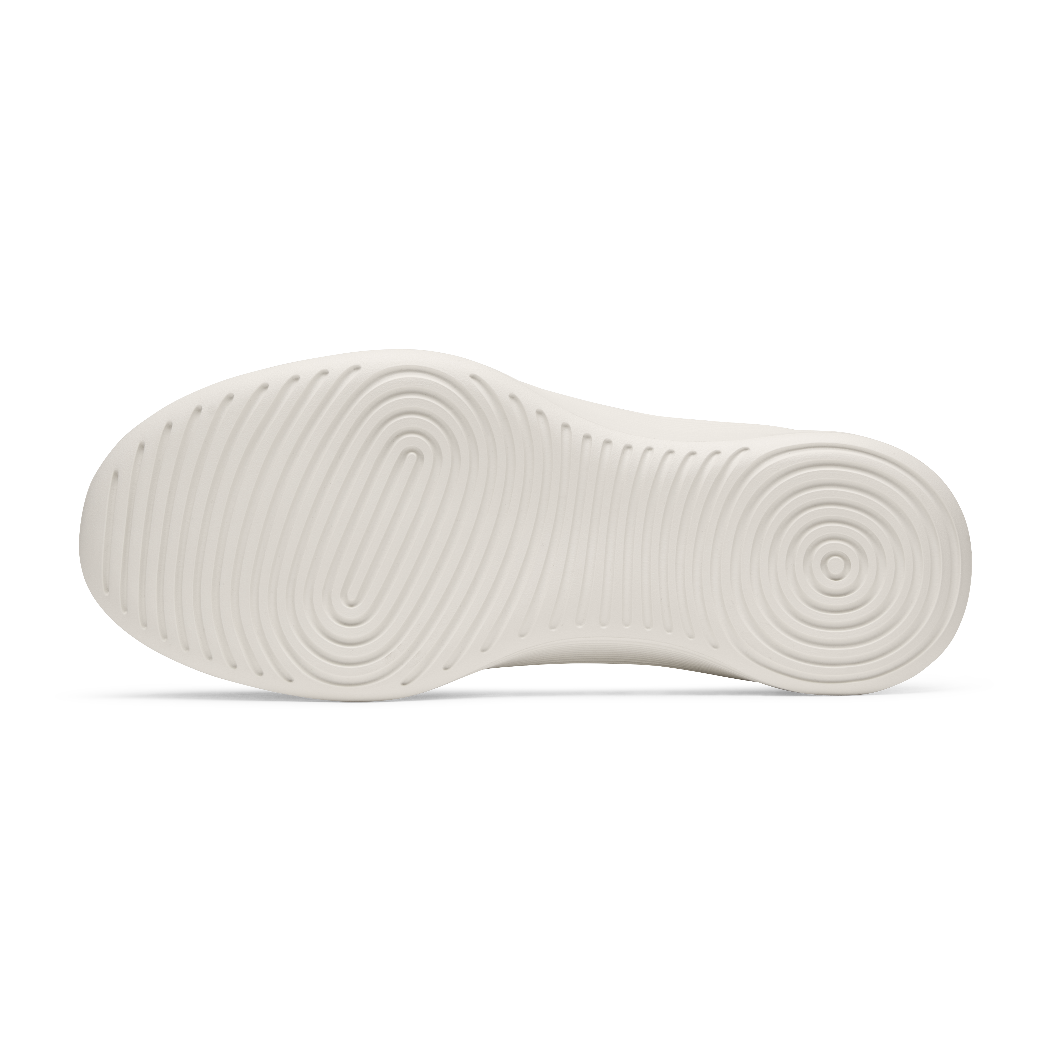 Allbirds Men's Tree Runner NZ