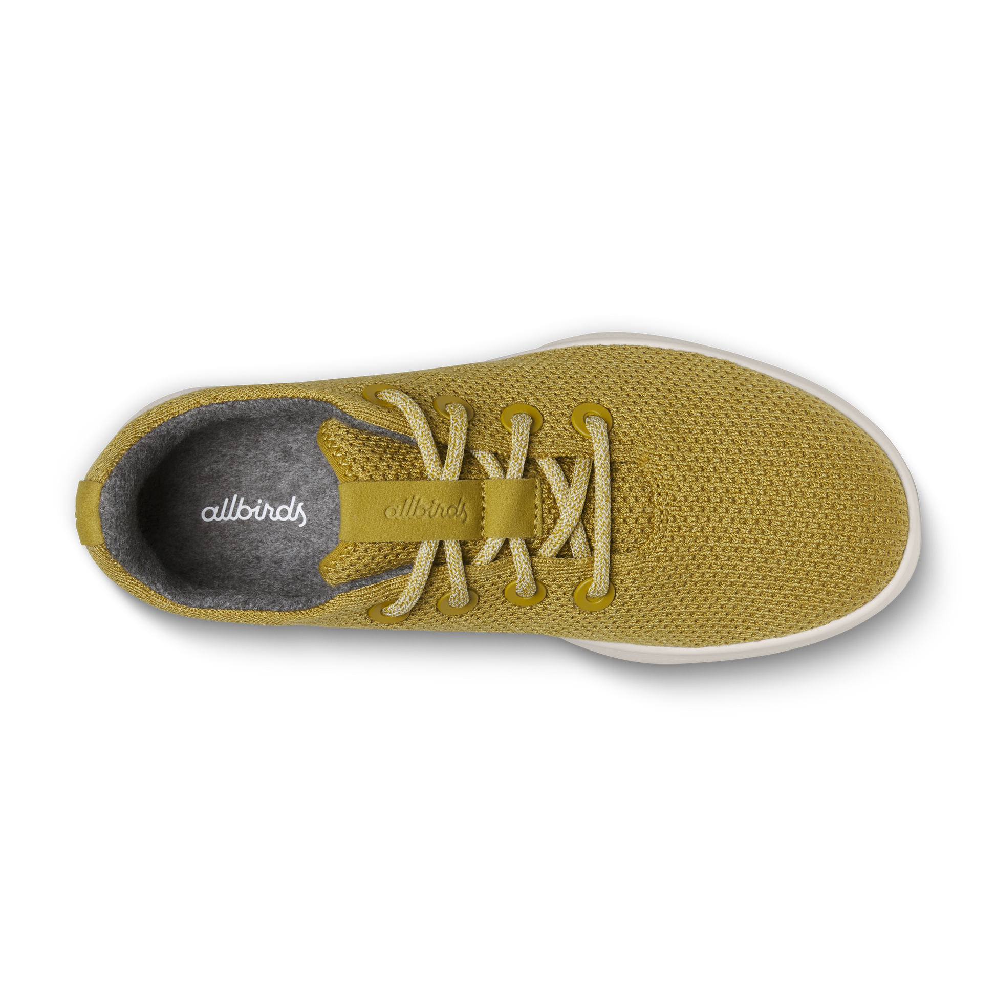 Allbirds Men's Tree Runner NZ