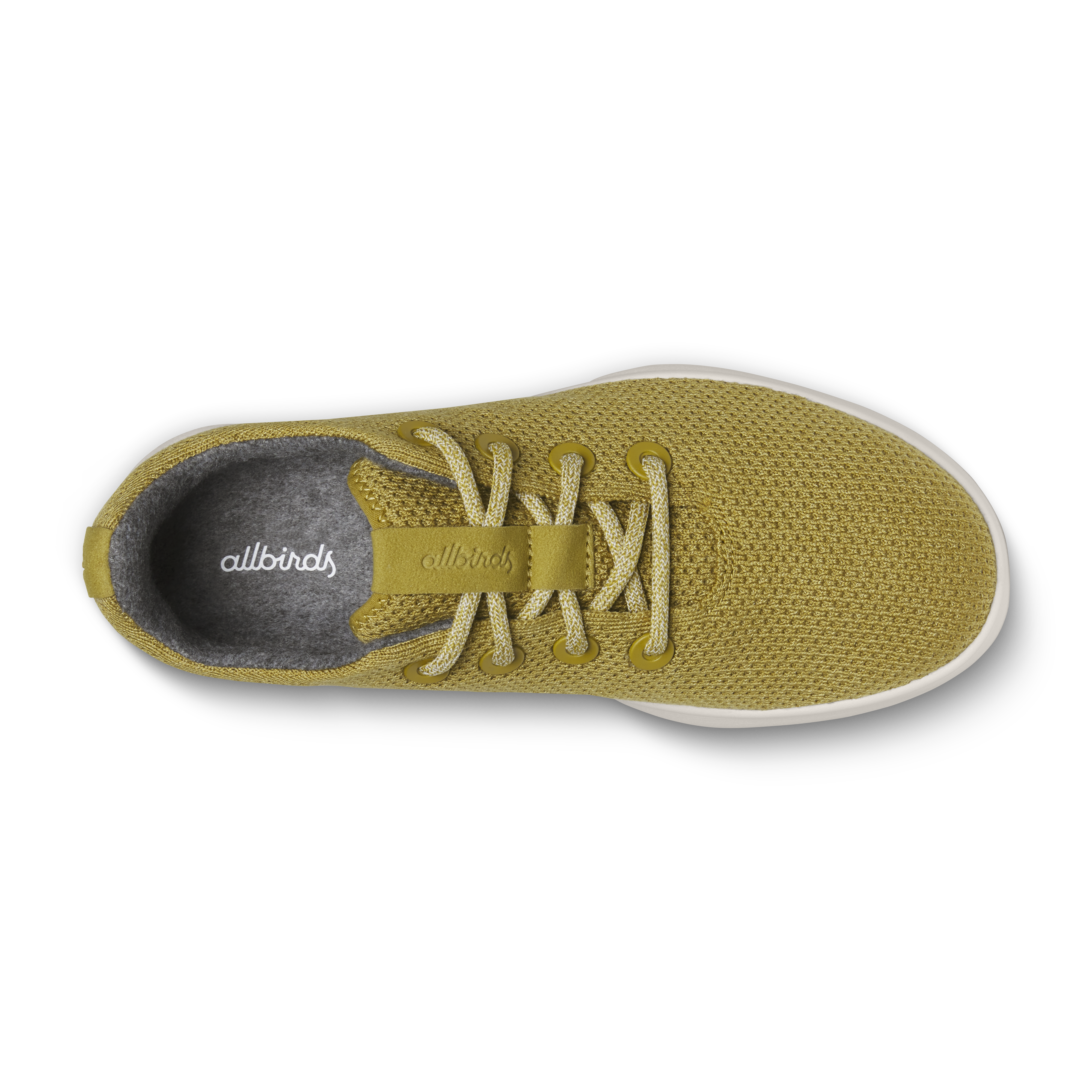 Allbirds Men's Tree Runner NZ