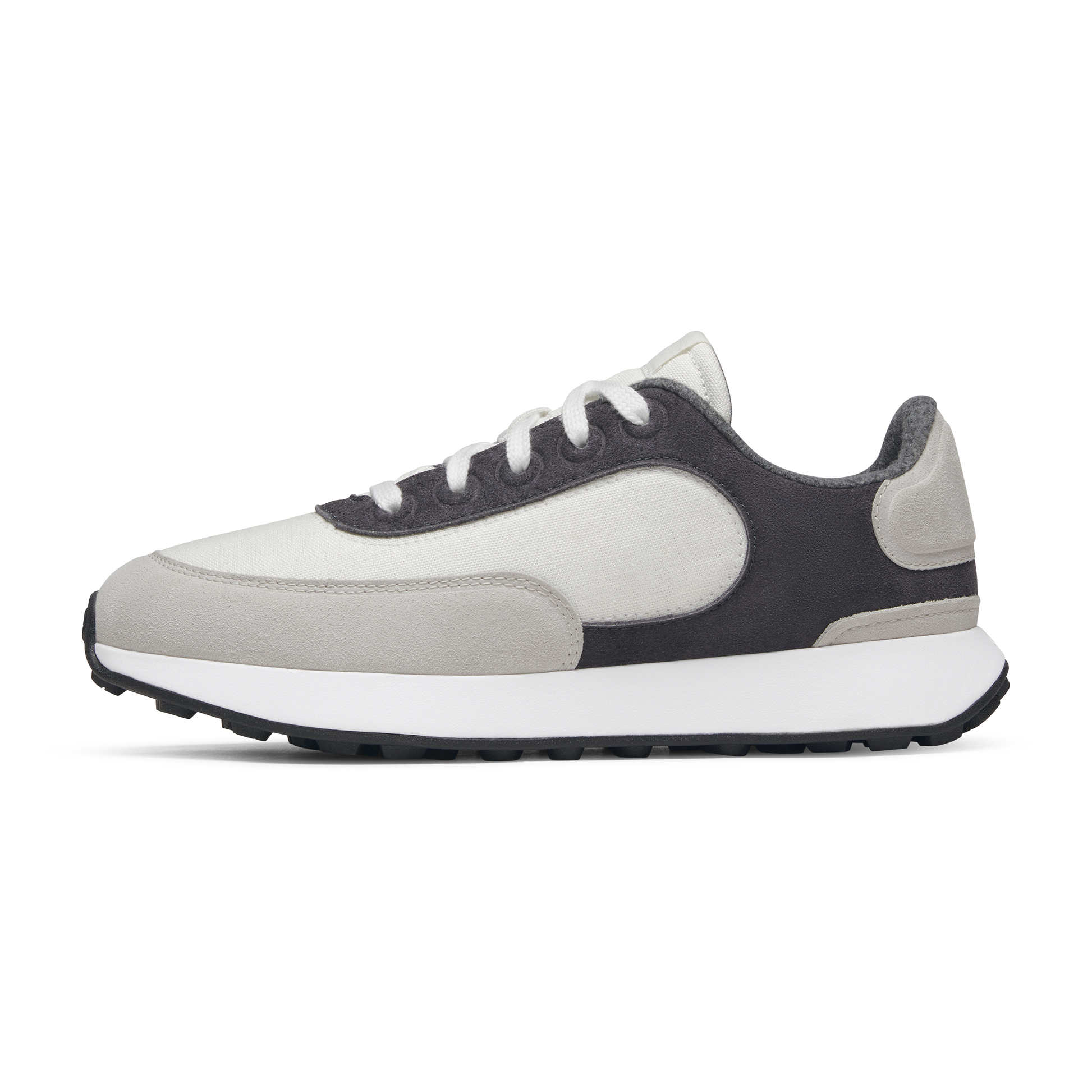 Allbirds Heren Varsity
