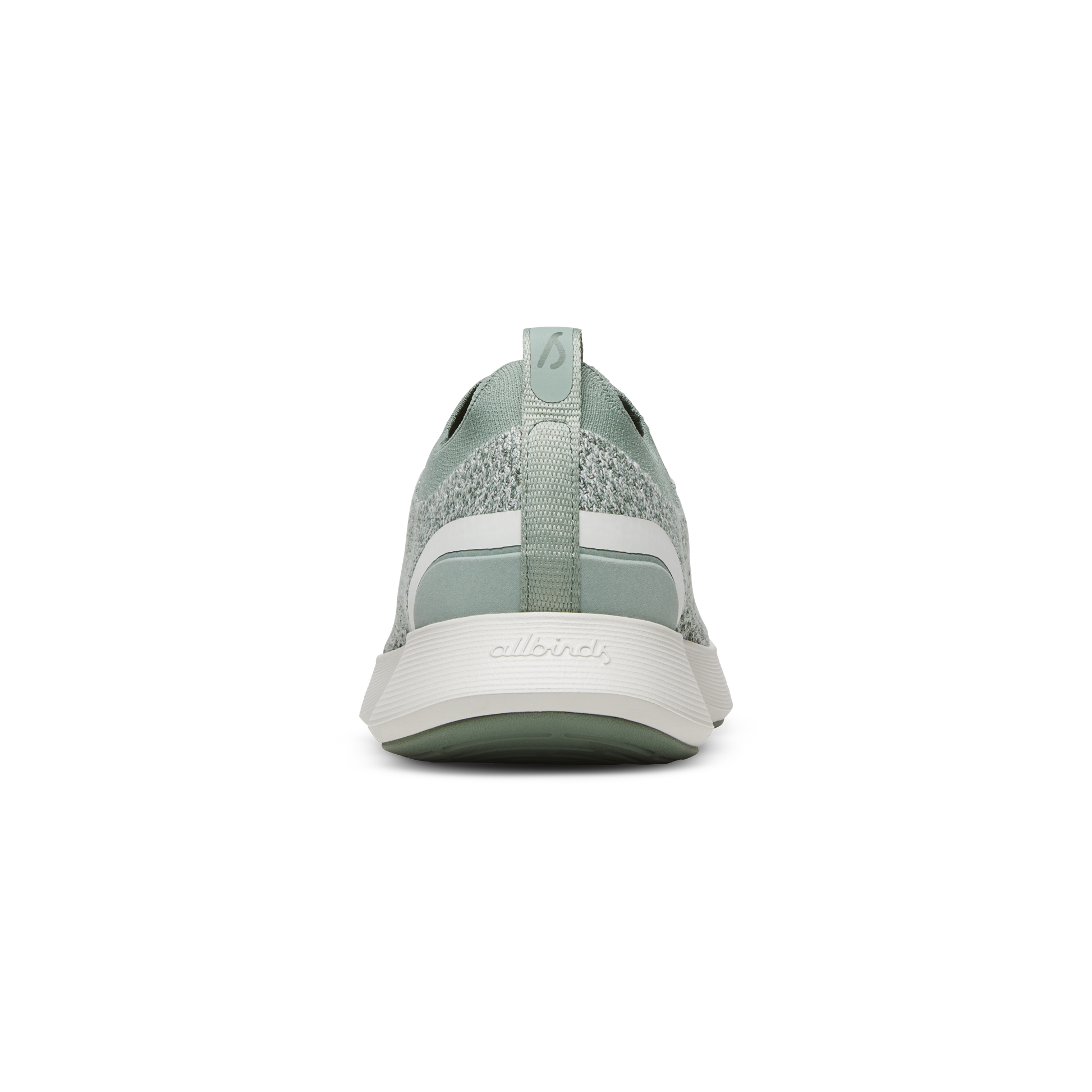 Allbirds Women's Dasher NZ Relay