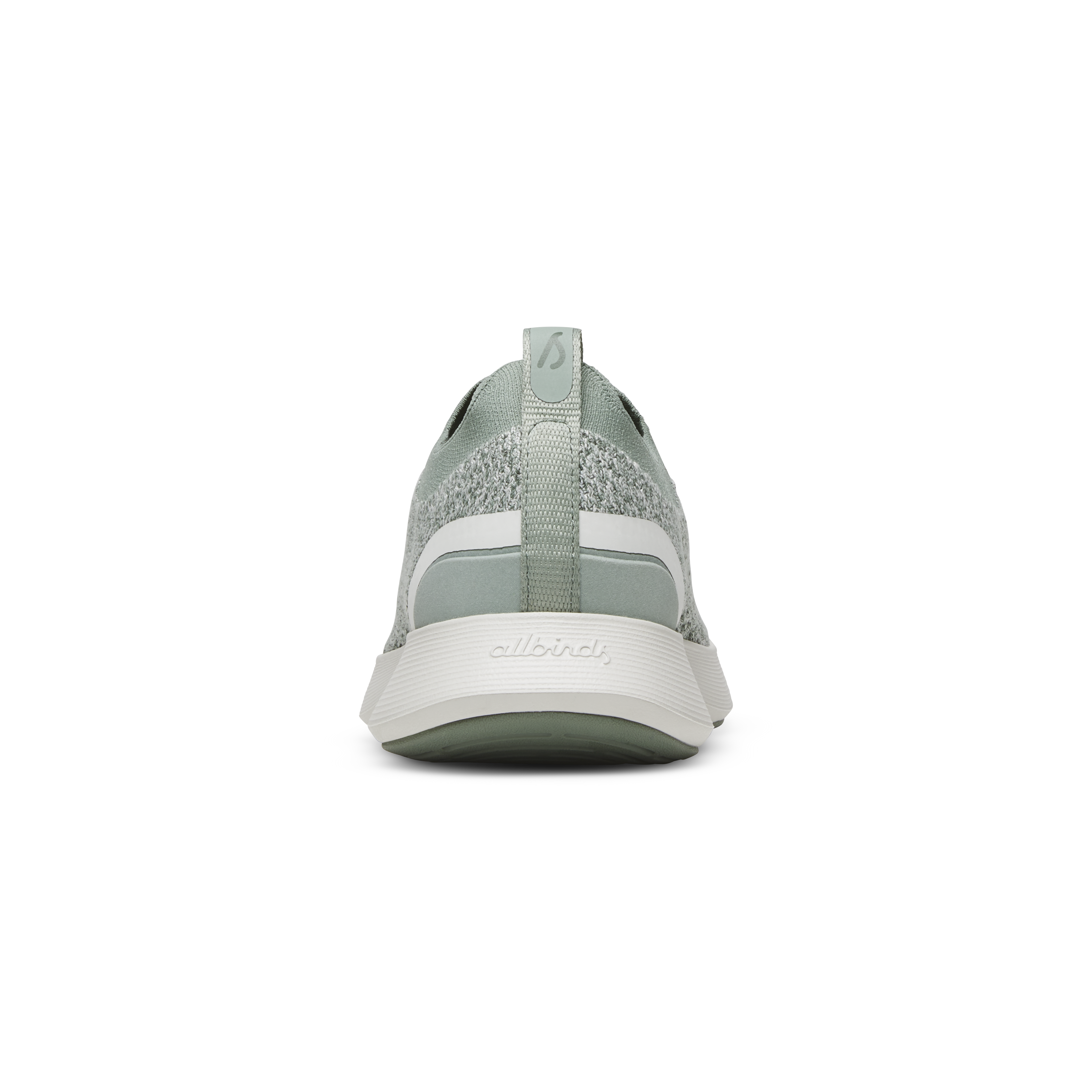 Allbirds Women's Dasher NZ Relay