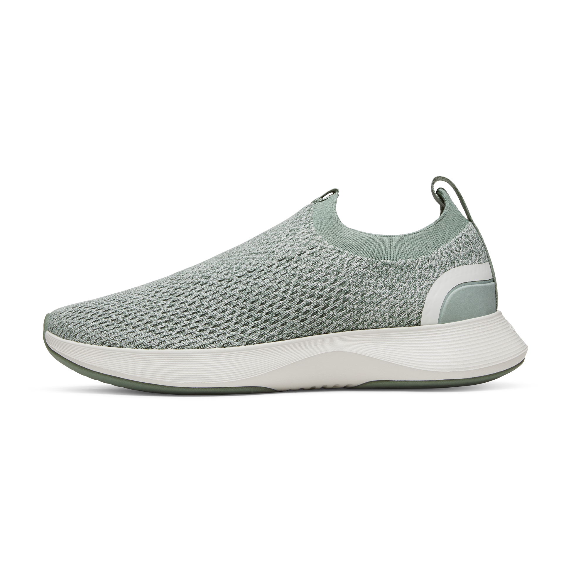 Allbirds Women's Dasher NZ Relay
