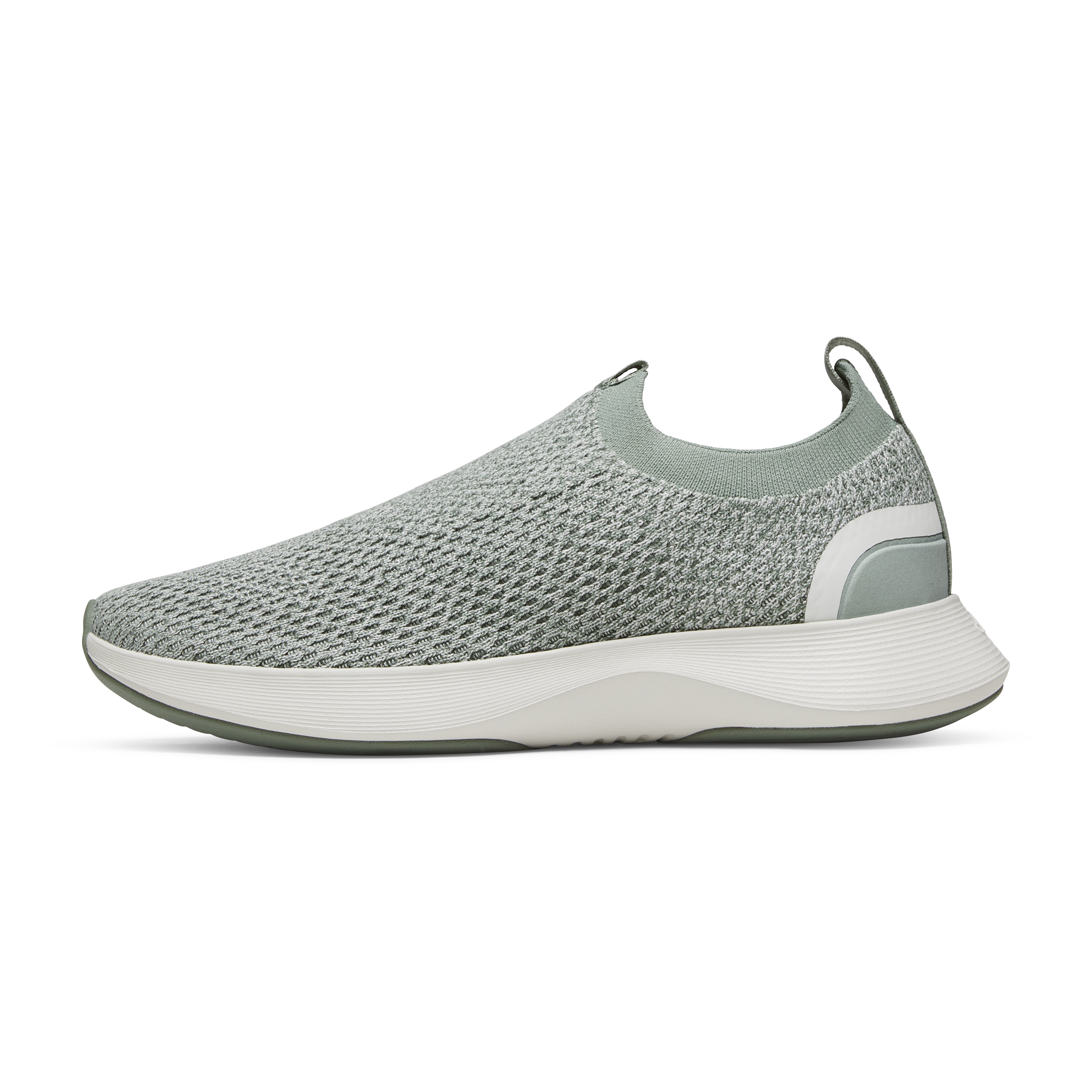 Allbirds Women's Dasher NZ Relay