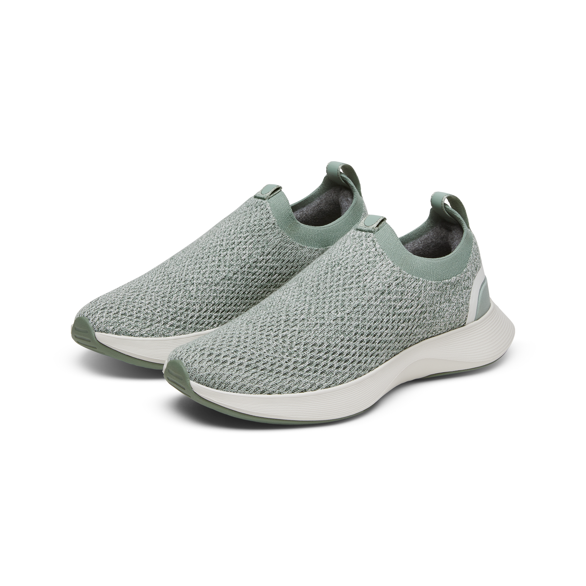 Allbirds Women's Dasher NZ Relay