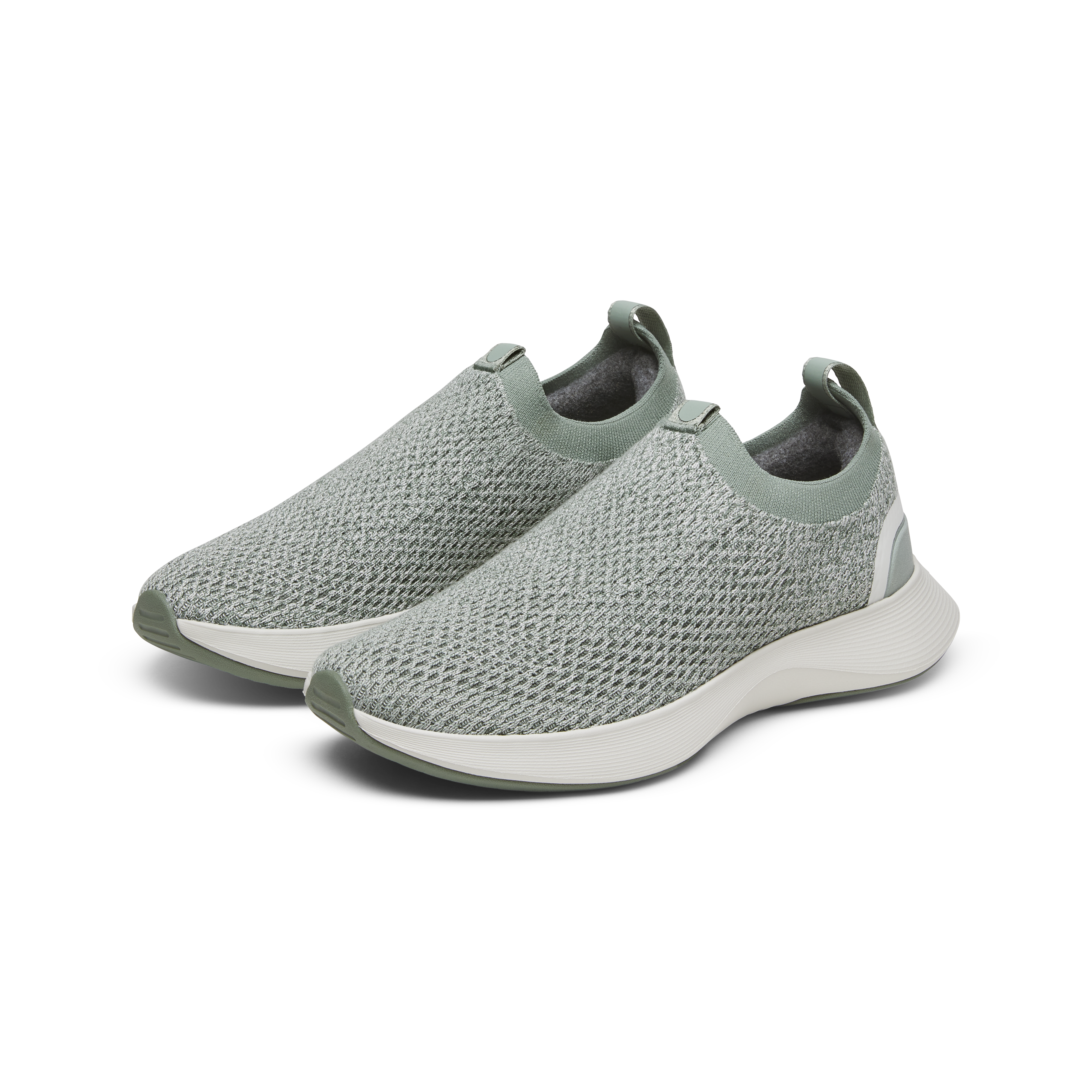 Allbirds Women's Dasher NZ Relay