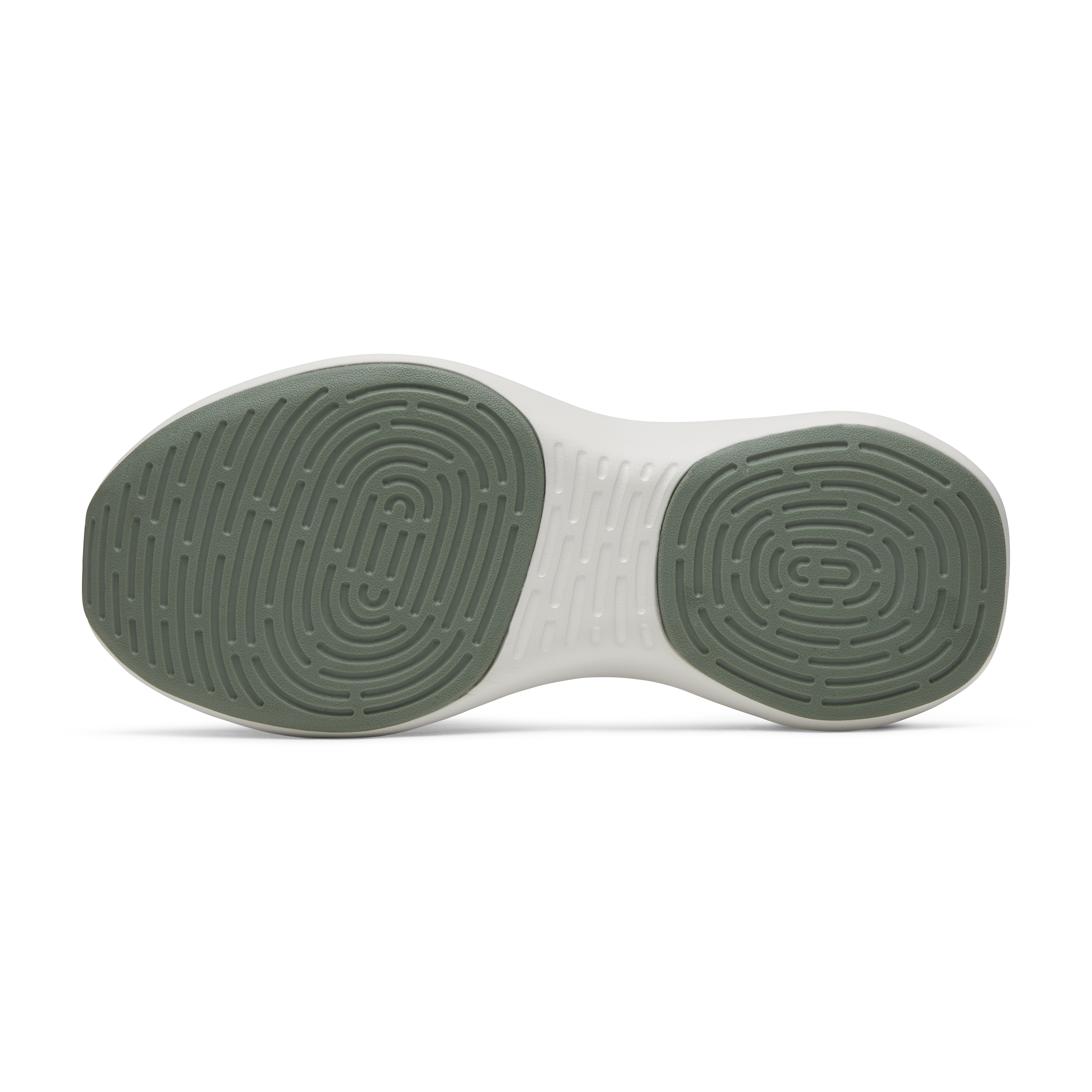 Allbirds Women's Dasher NZ Relay