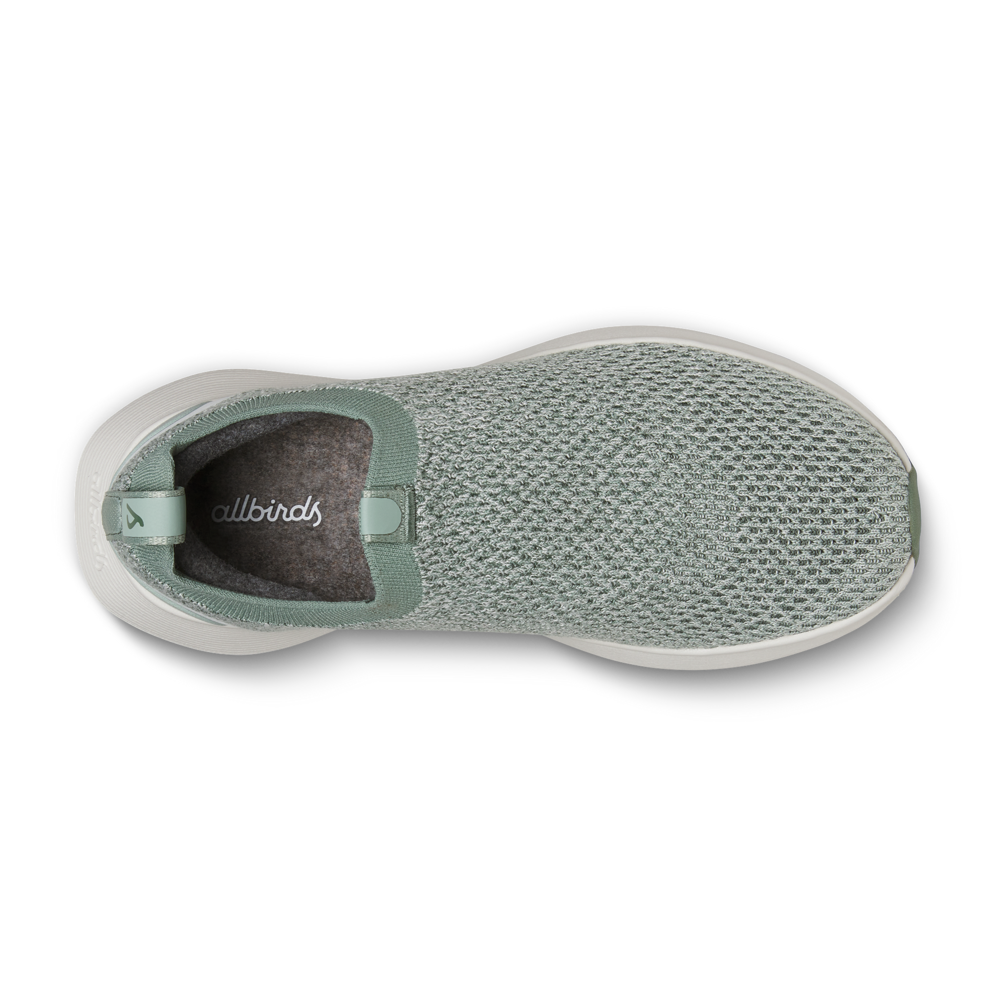 Allbirds Women's Dasher NZ Relay