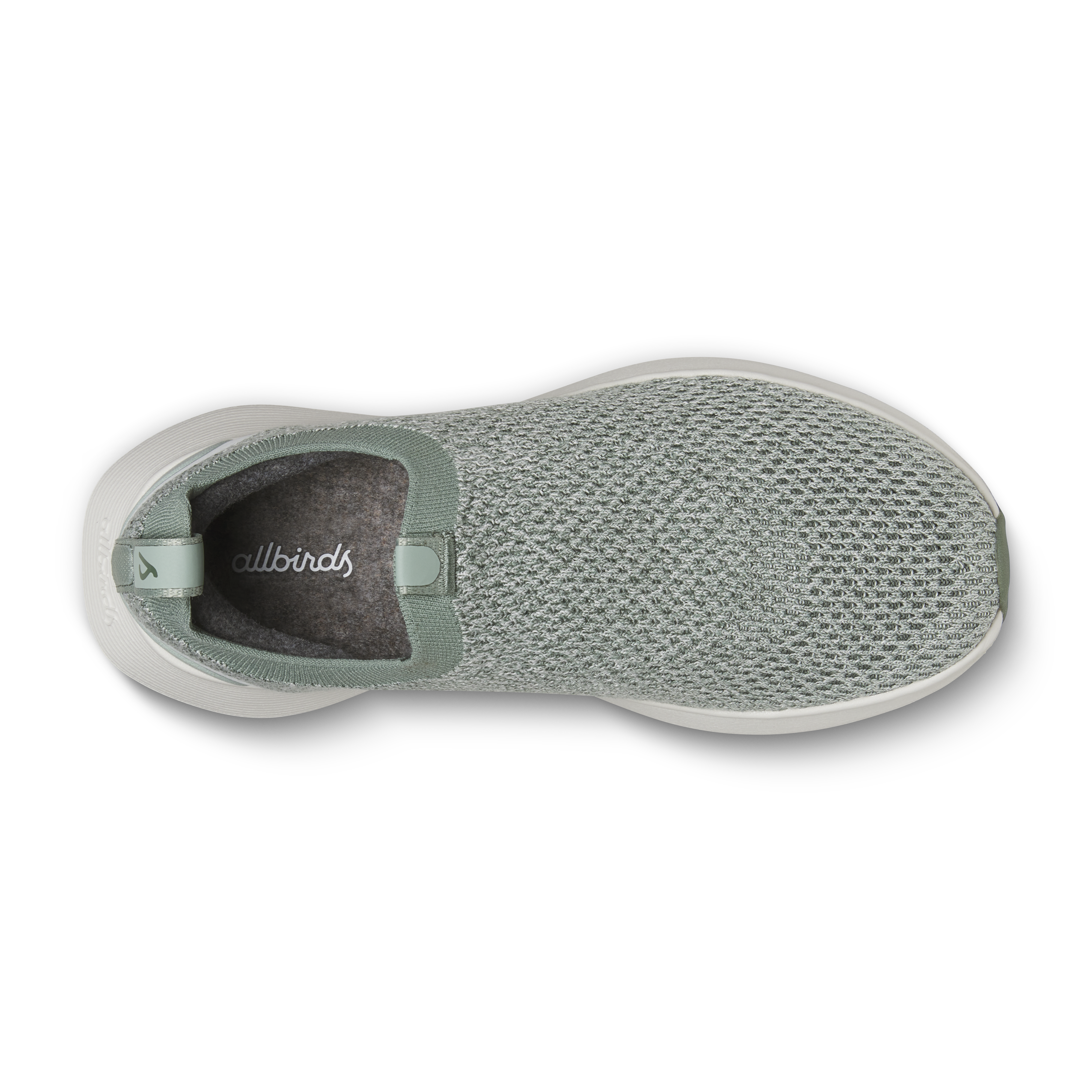 Allbirds Women's Dasher NZ Relay