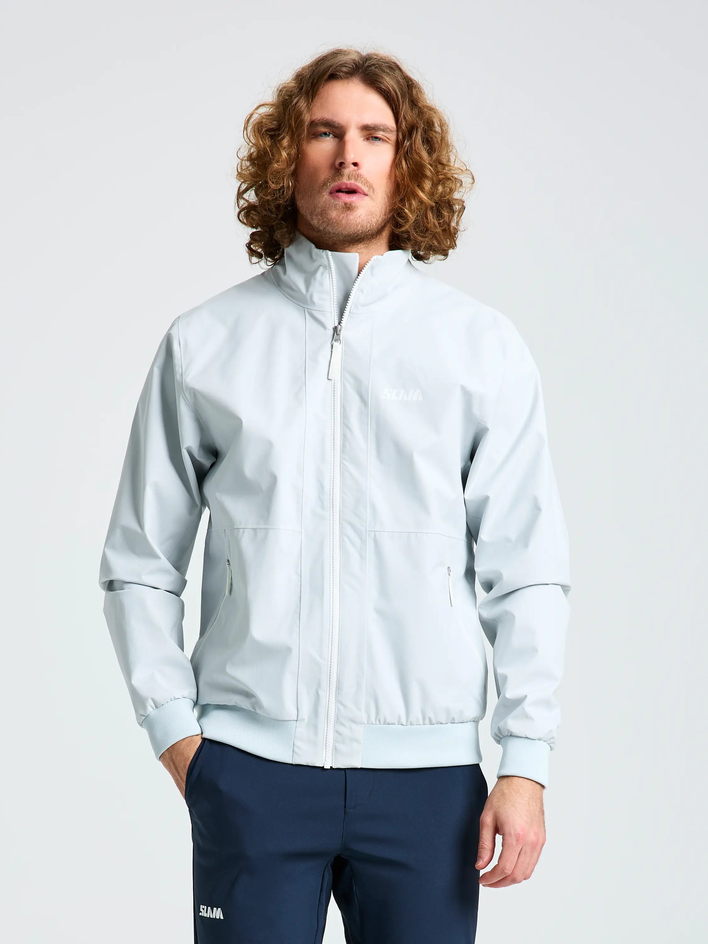 SLAM ALTURA DOCK JACKET
