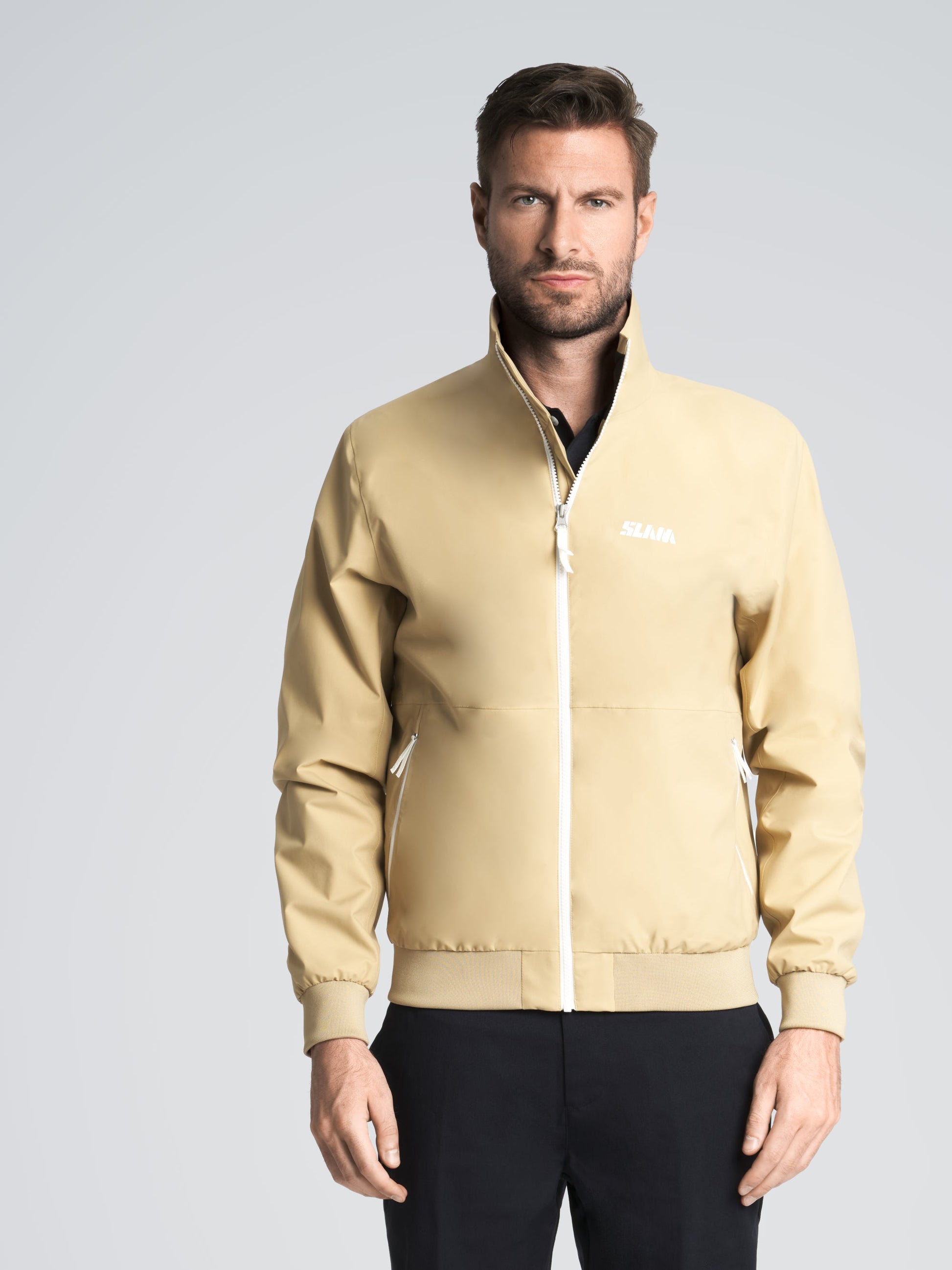 SLAM ALTURA DOCK JACKET