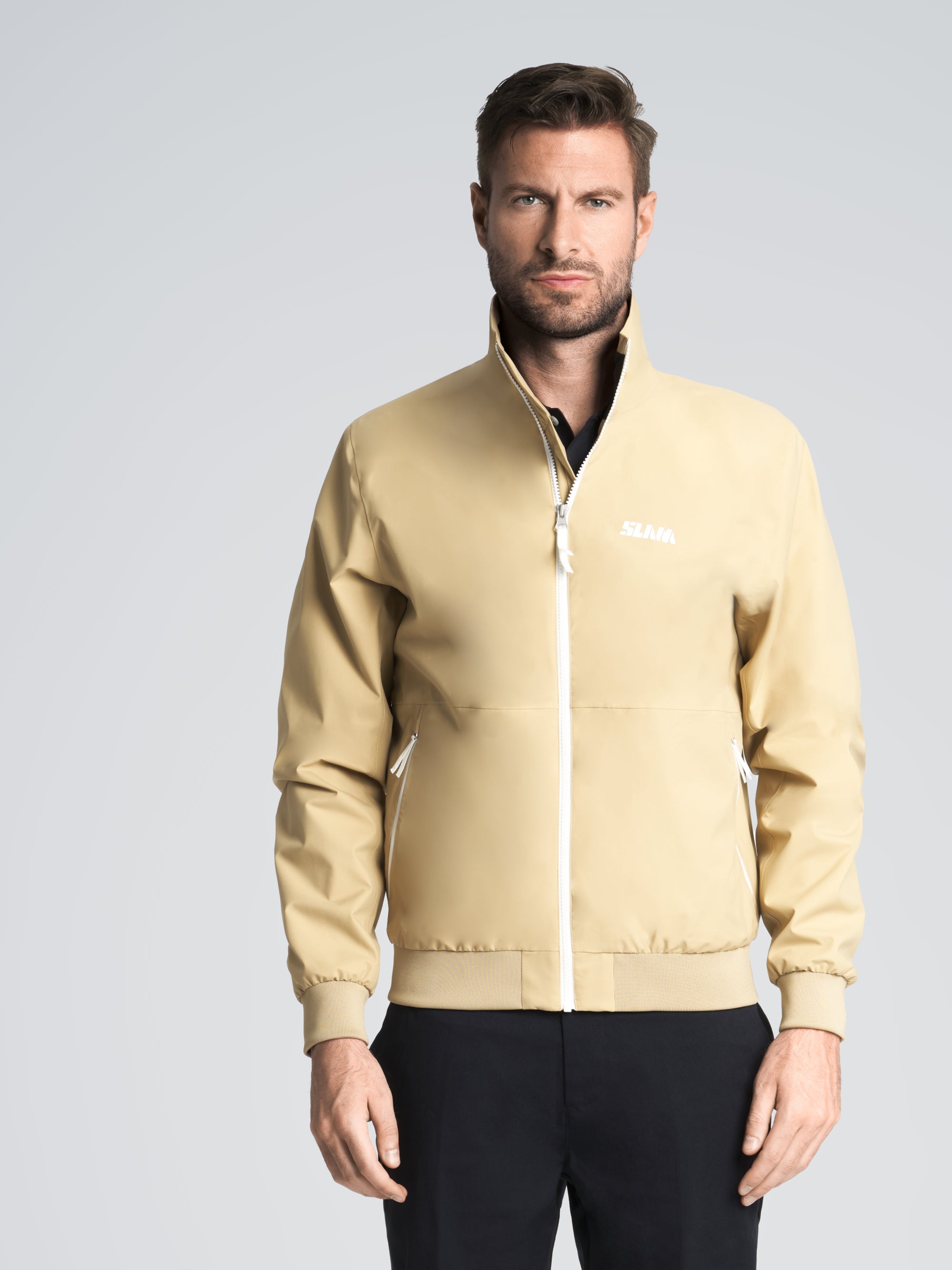 SLAM ALTURA DOCK JACKET