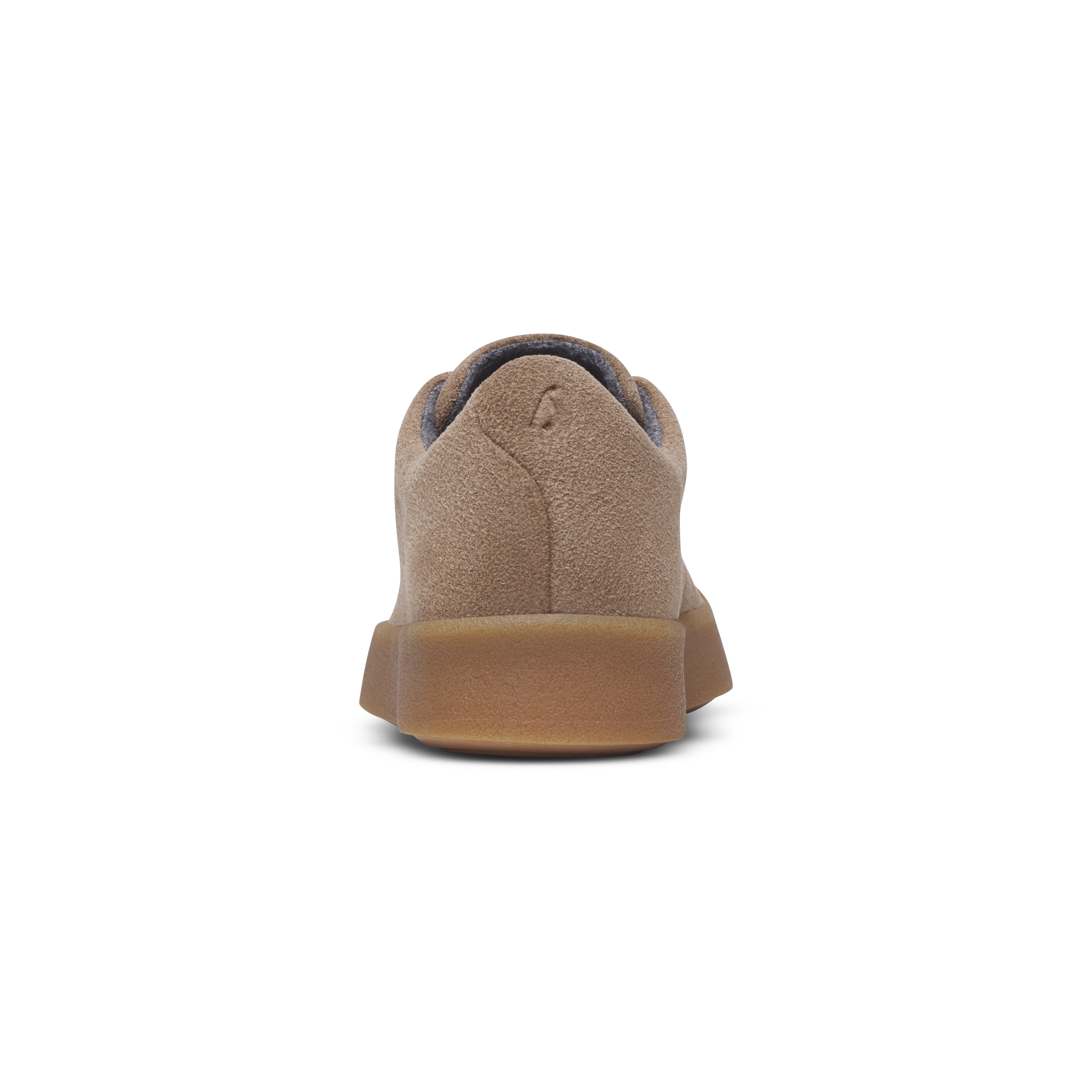 Allbirds Men's Cruiser Terralux™