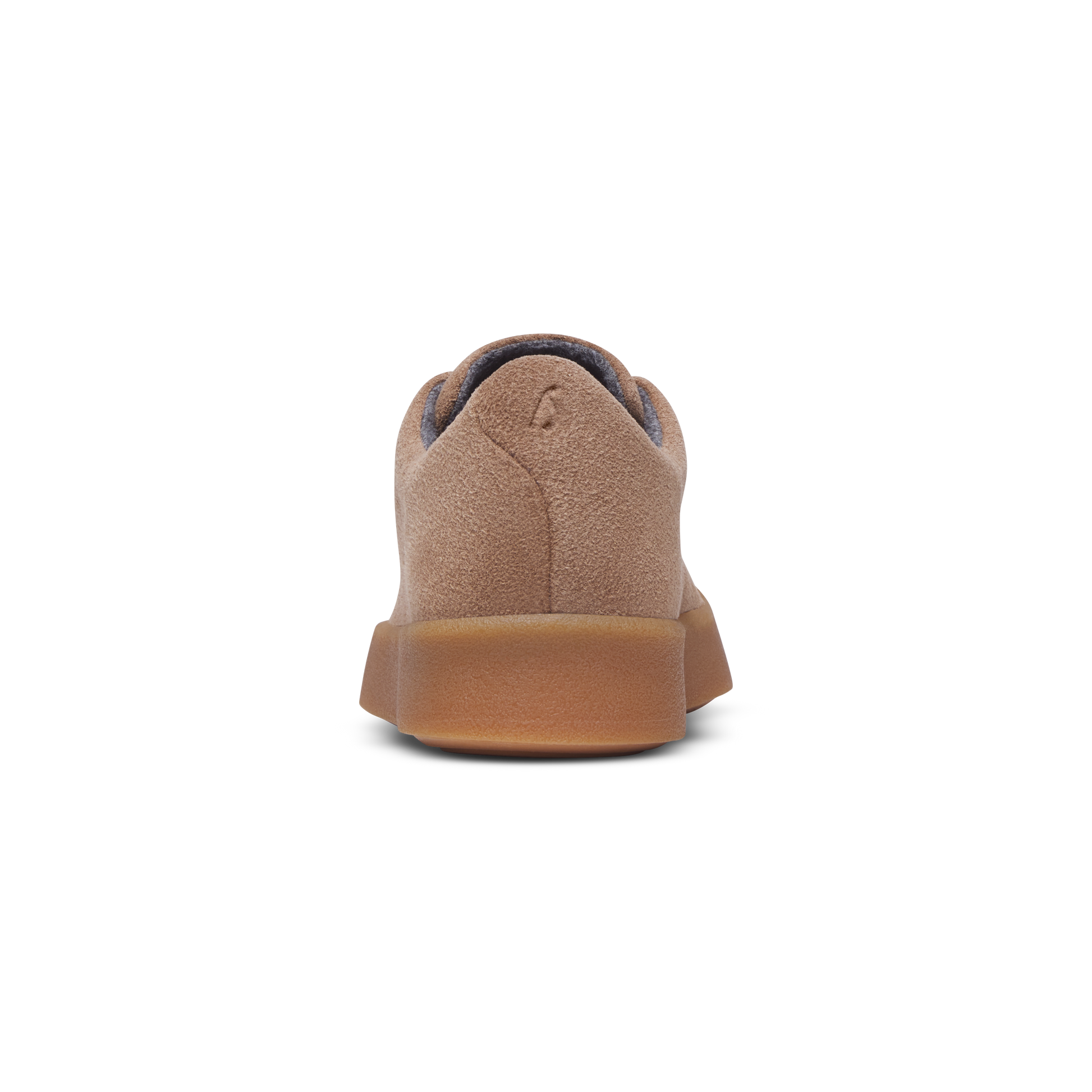 Allbirds Women's Cruiser Terralux™