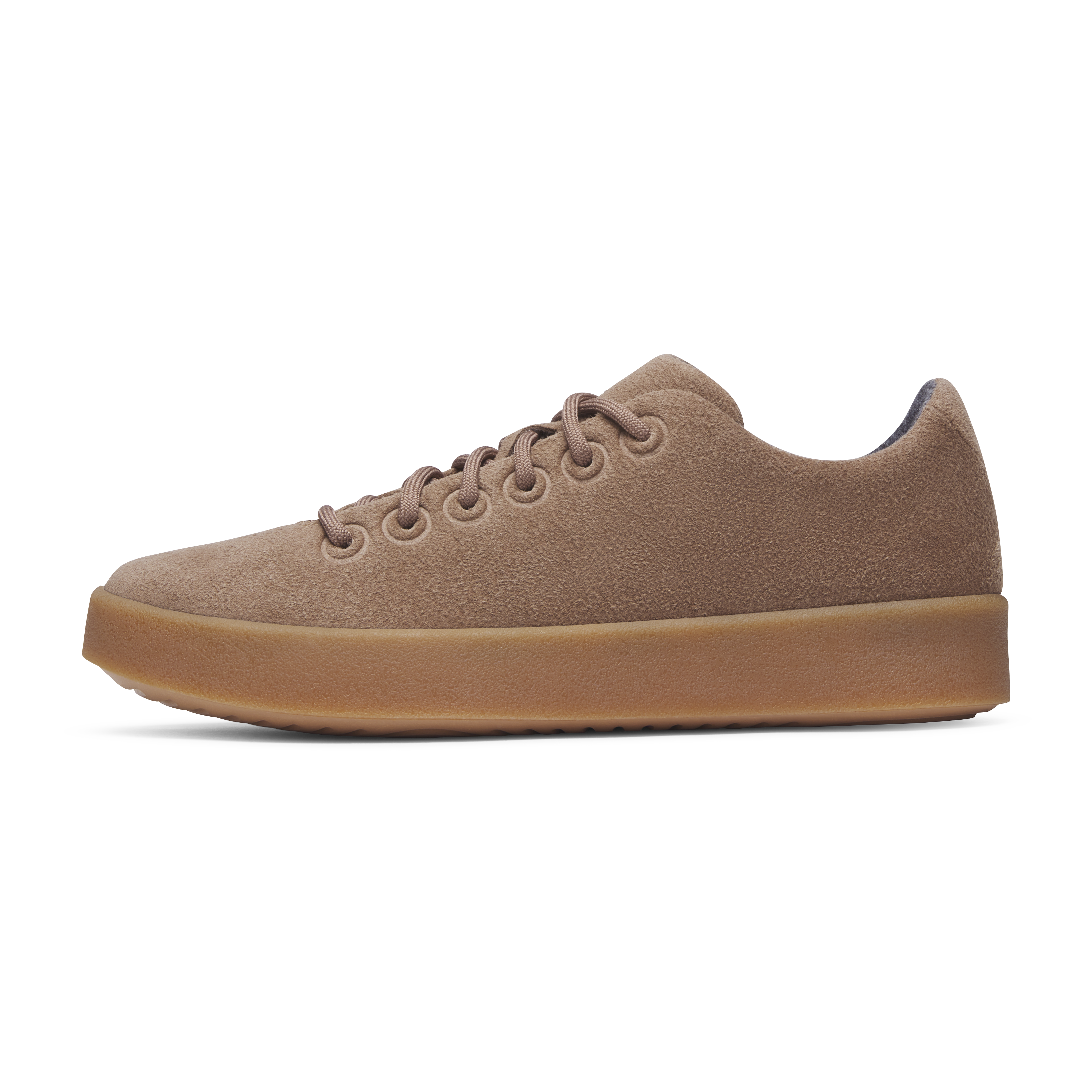 Allbirds Women's Cruiser Terralux™