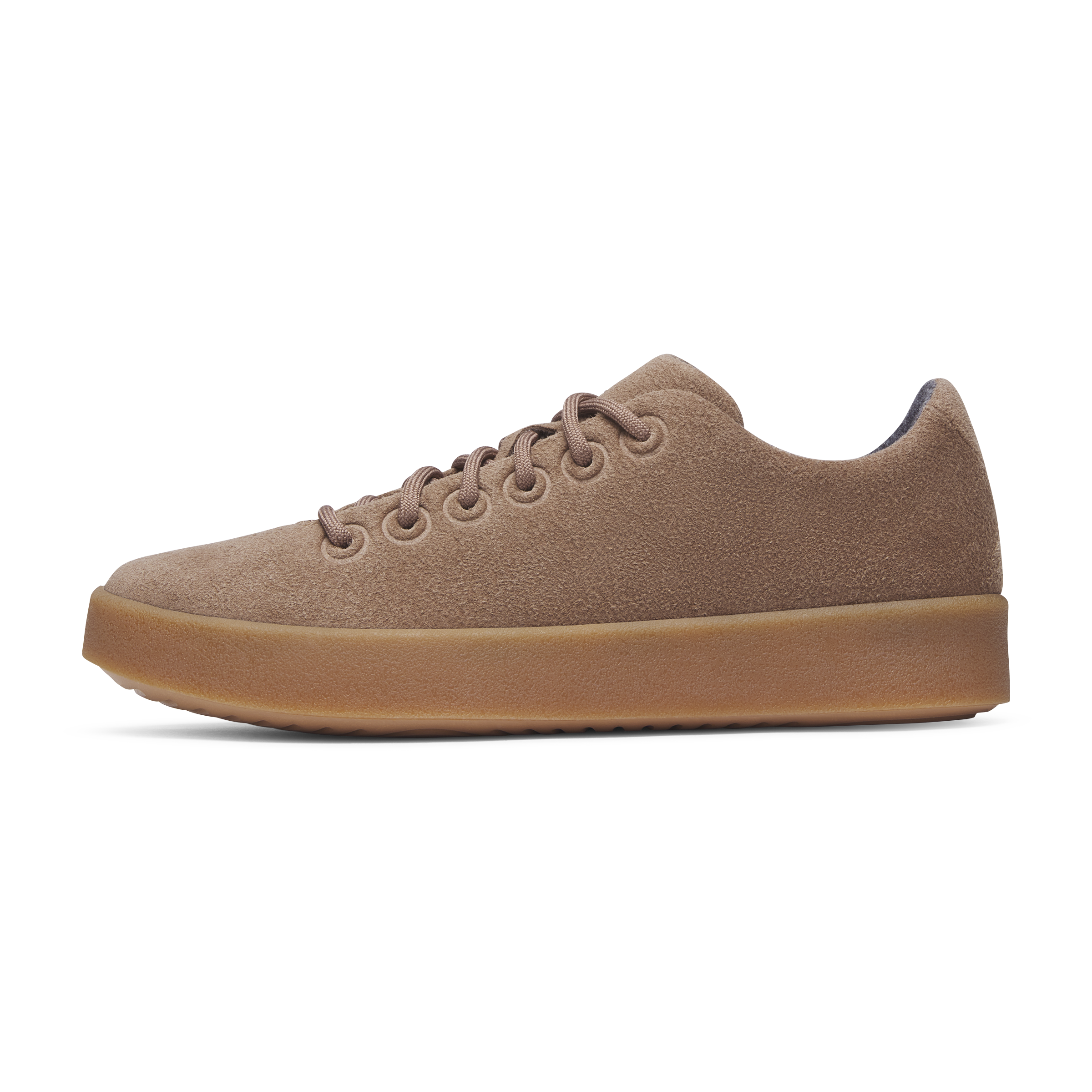 Allbirds Heren Cruiser Terralux