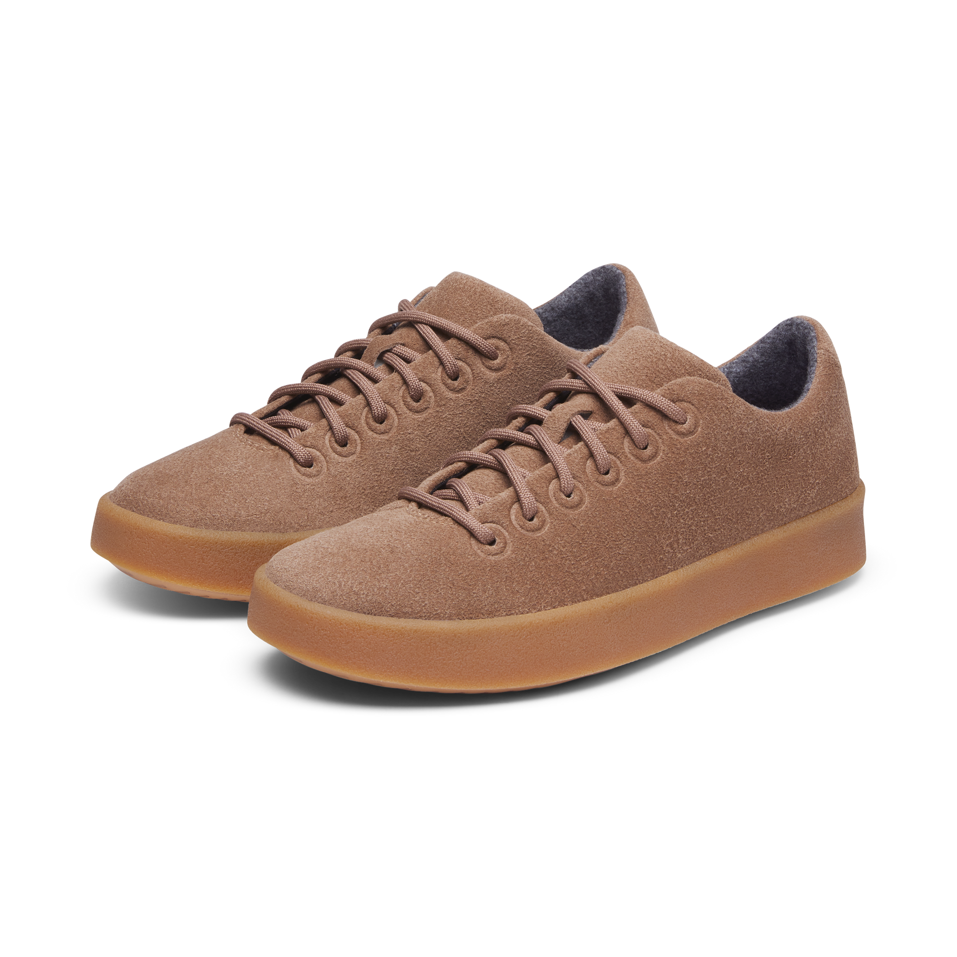Allbirds Women's Cruiser Terralux™