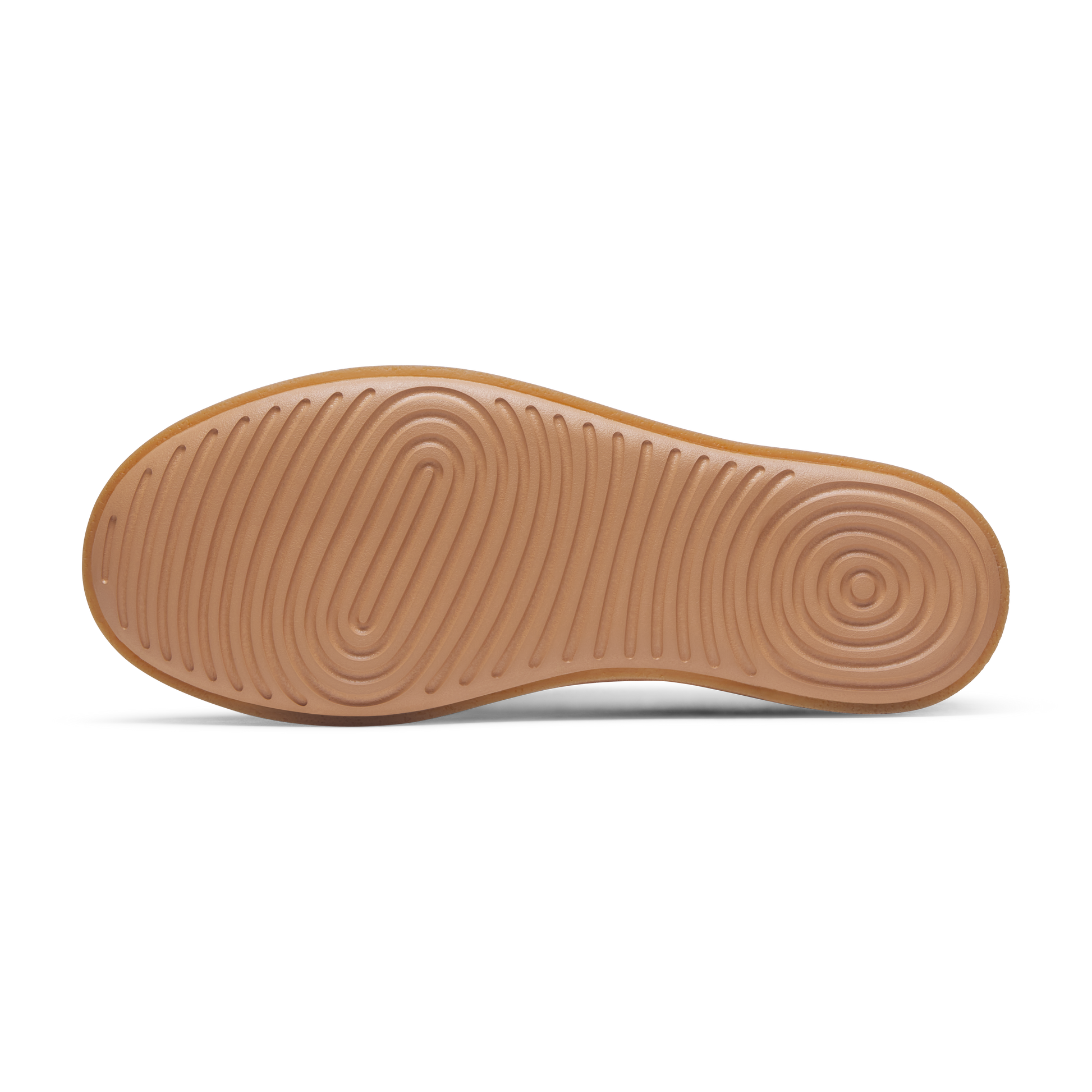 Allbirds Women's Cruiser Terralux™