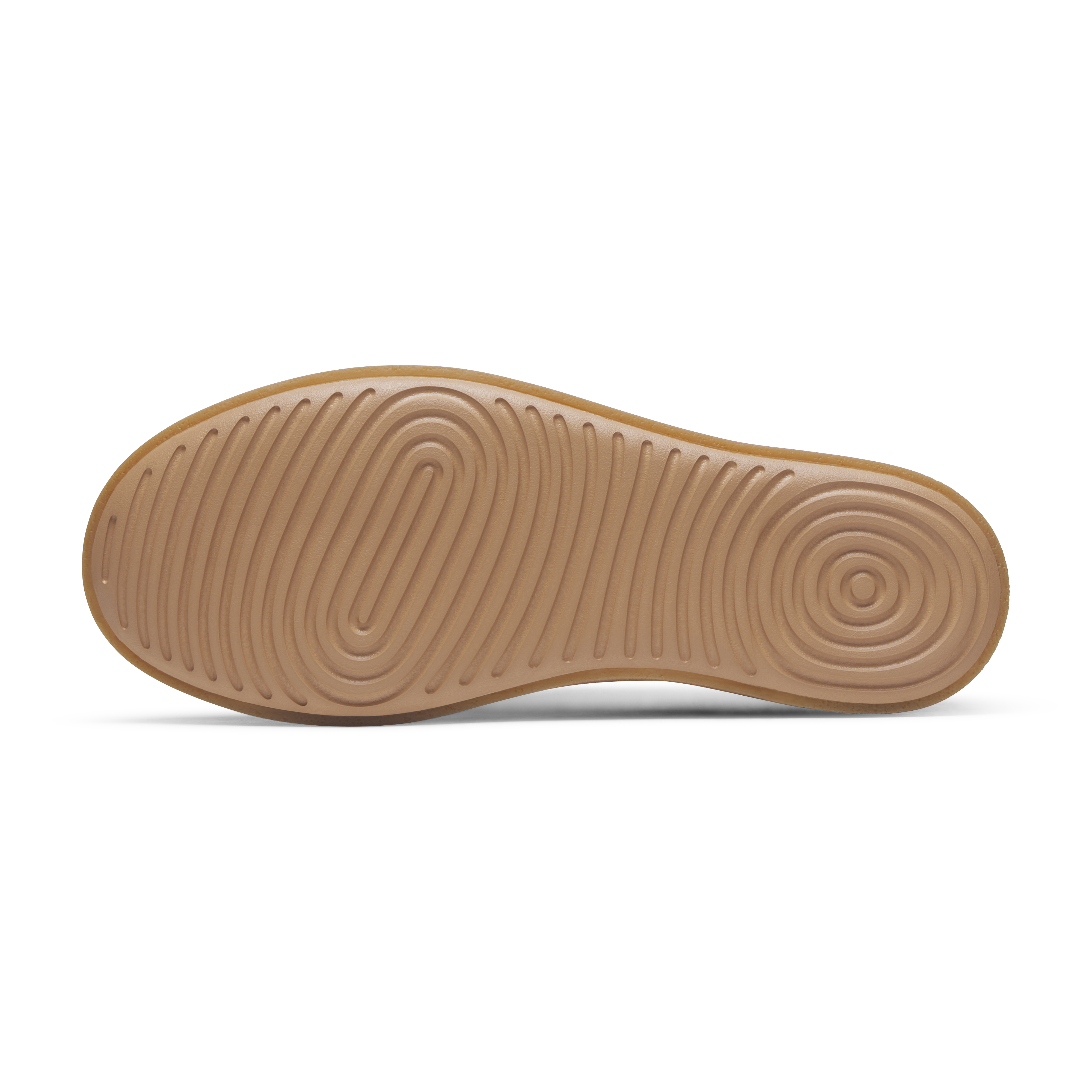 Allbirds Women's Cruiser Terralux™