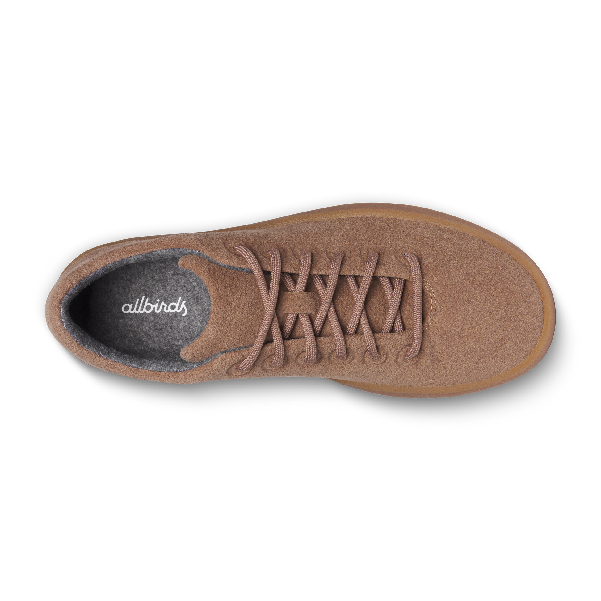 Allbirds Men's Cruiser Terralux™