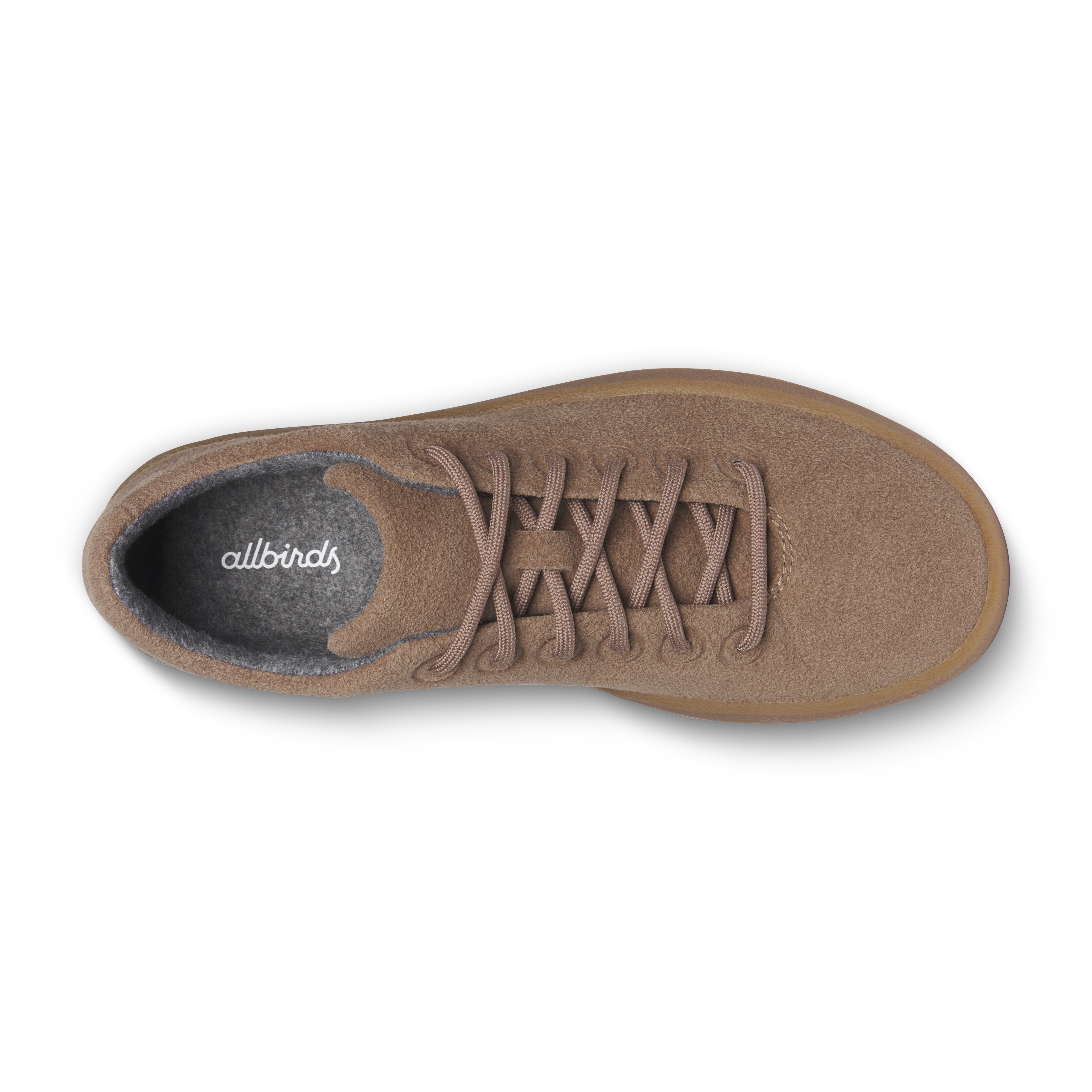 Allbirds Women's Cruiser Terralux™