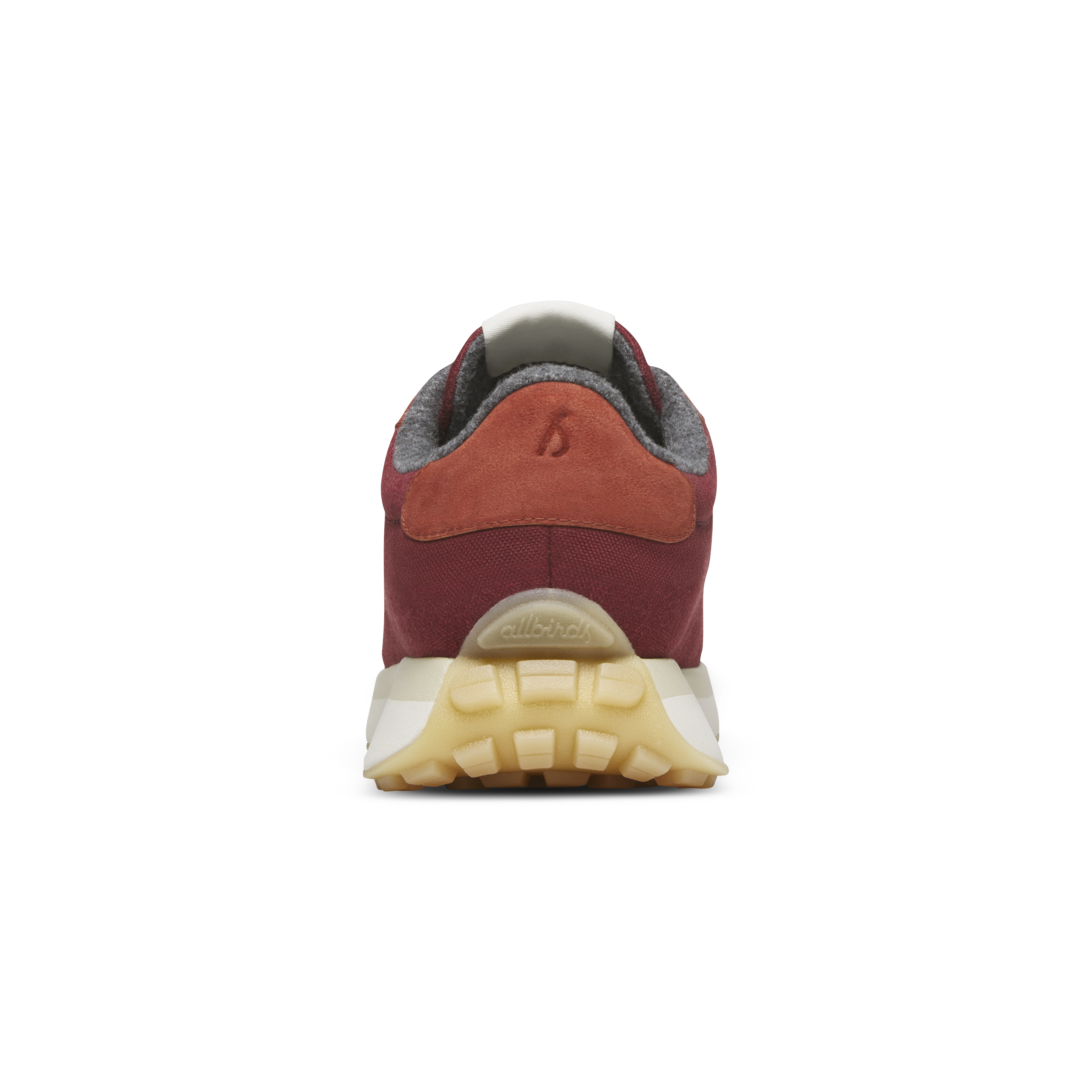 Allbirds Women's Varsity