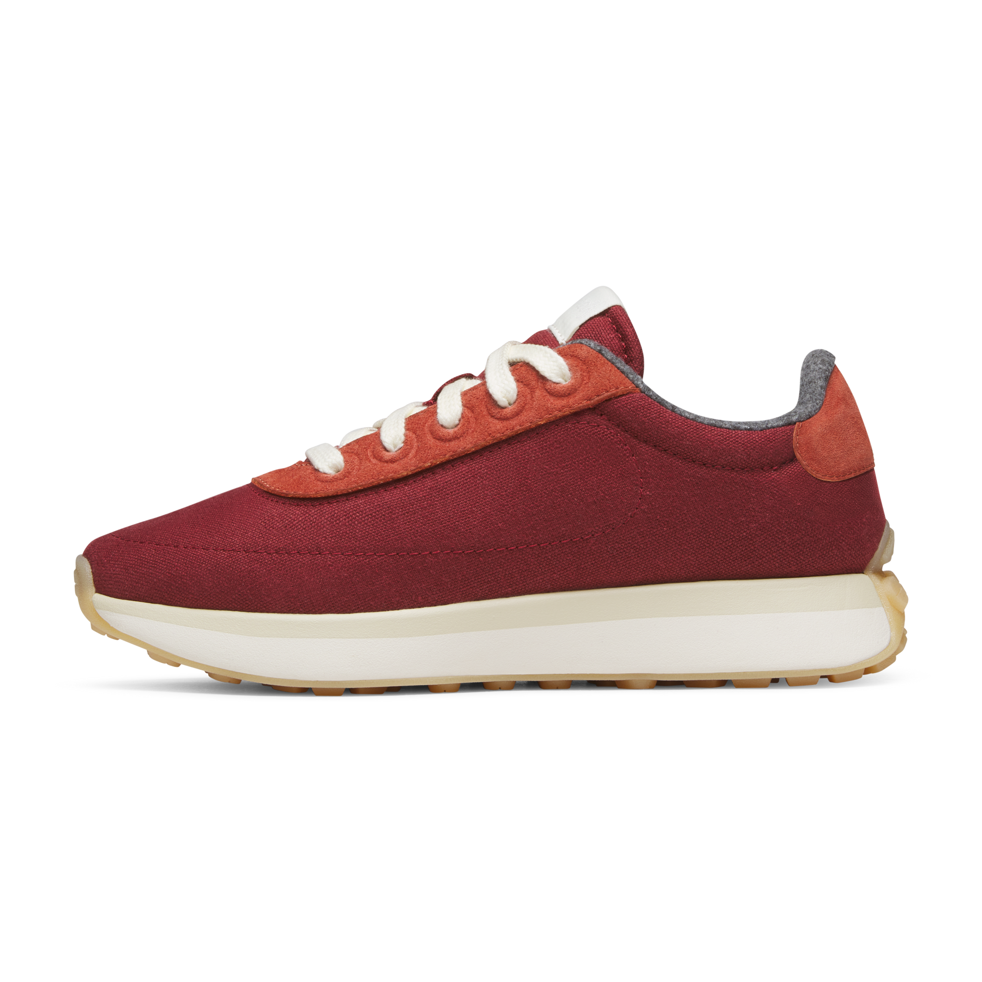 Allbirds Women's Varsity