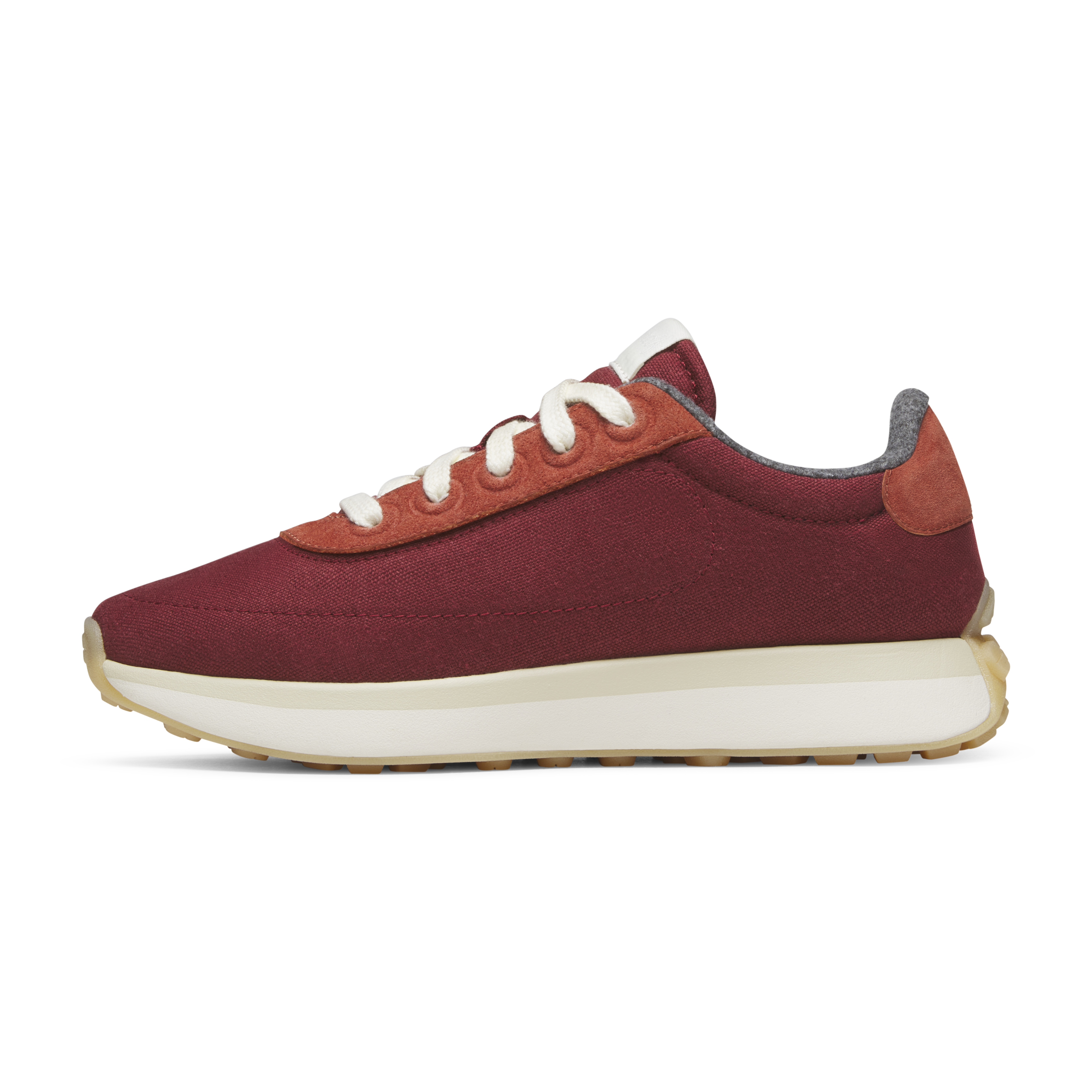 Allbirds Women's Varsity
