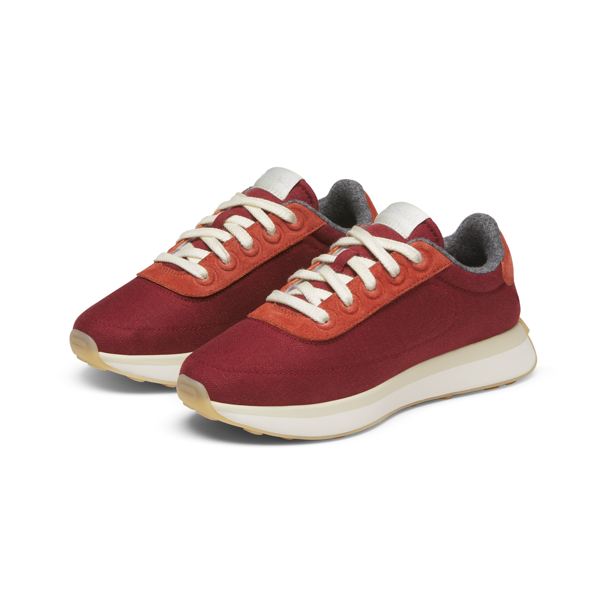 Allbirds Women's Varsity