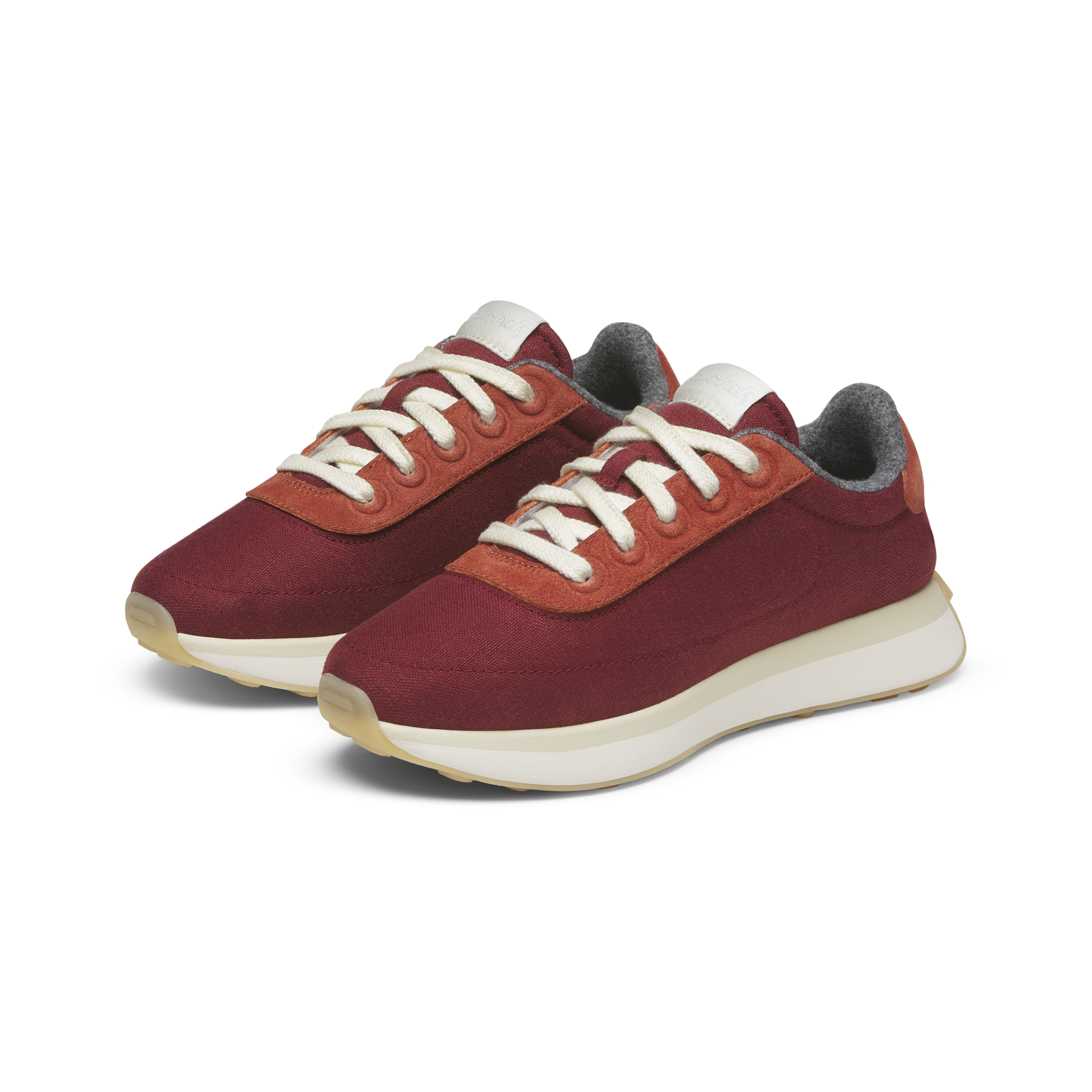 Allbirds Women's Varsity