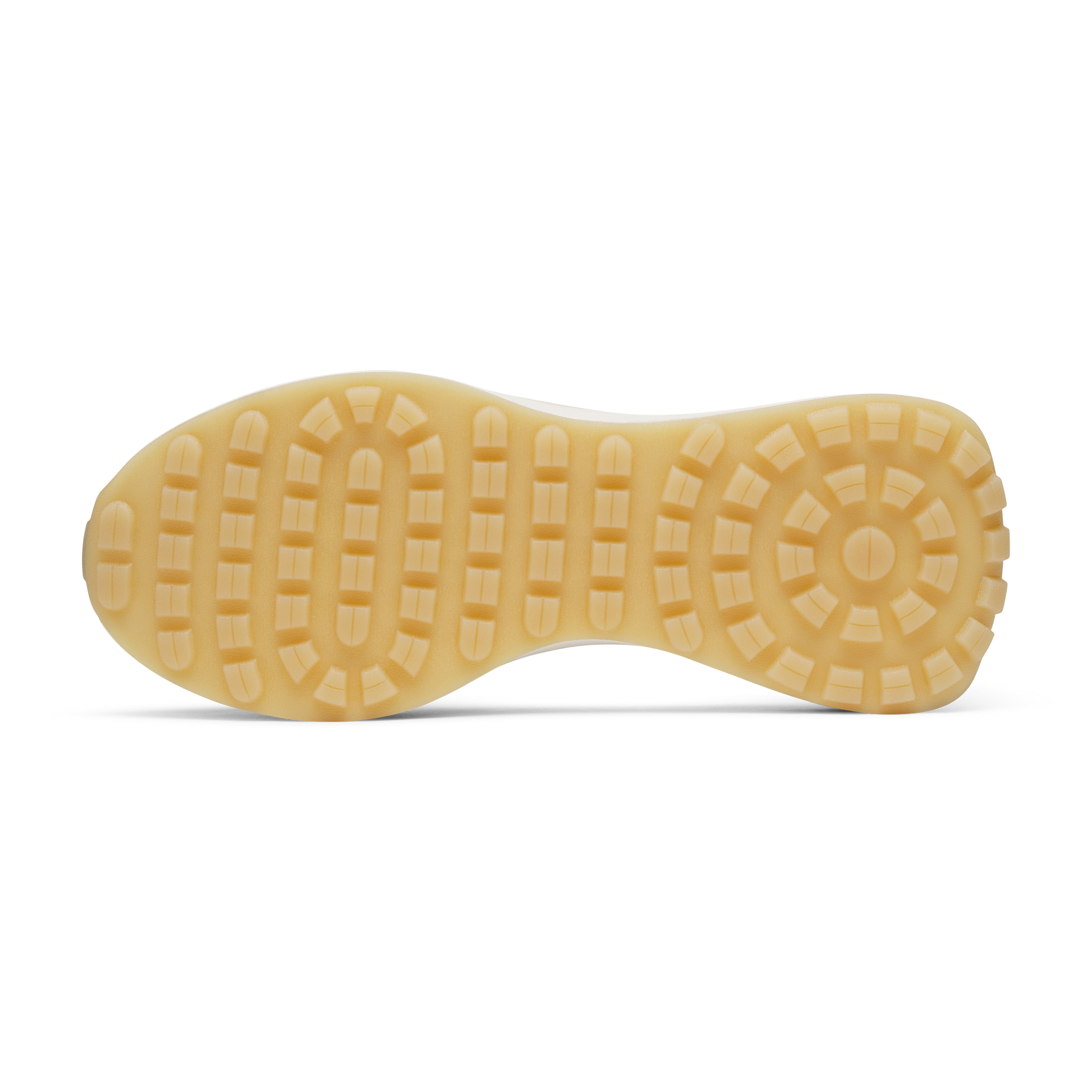 Allbirds Women's Varsity