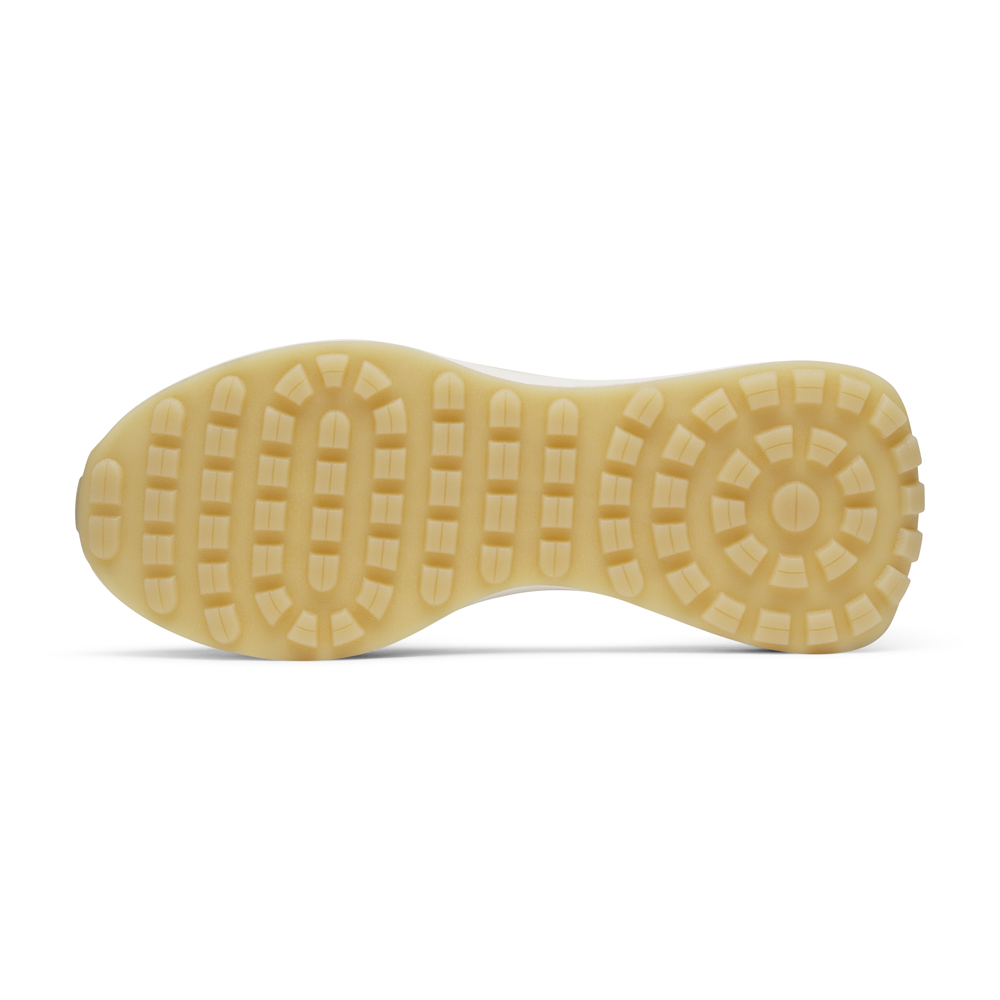 Allbirds Women's Varsity