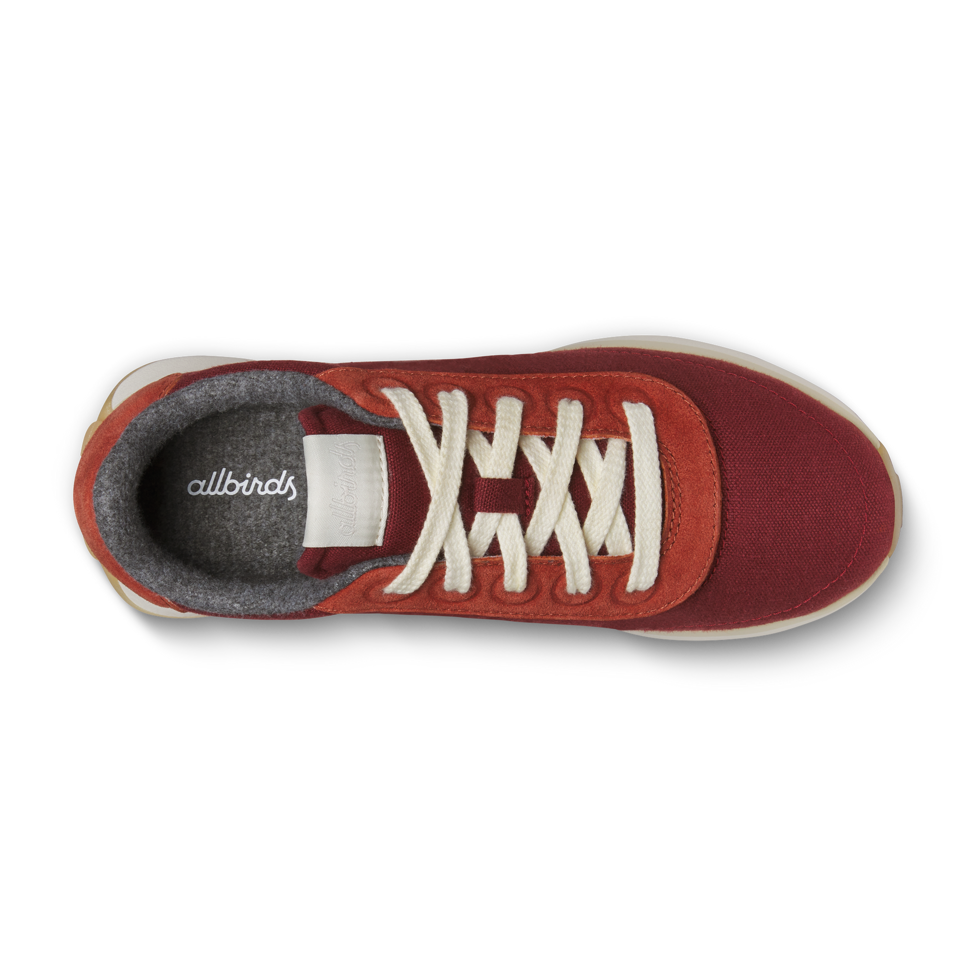 Allbirds Women's Varsity