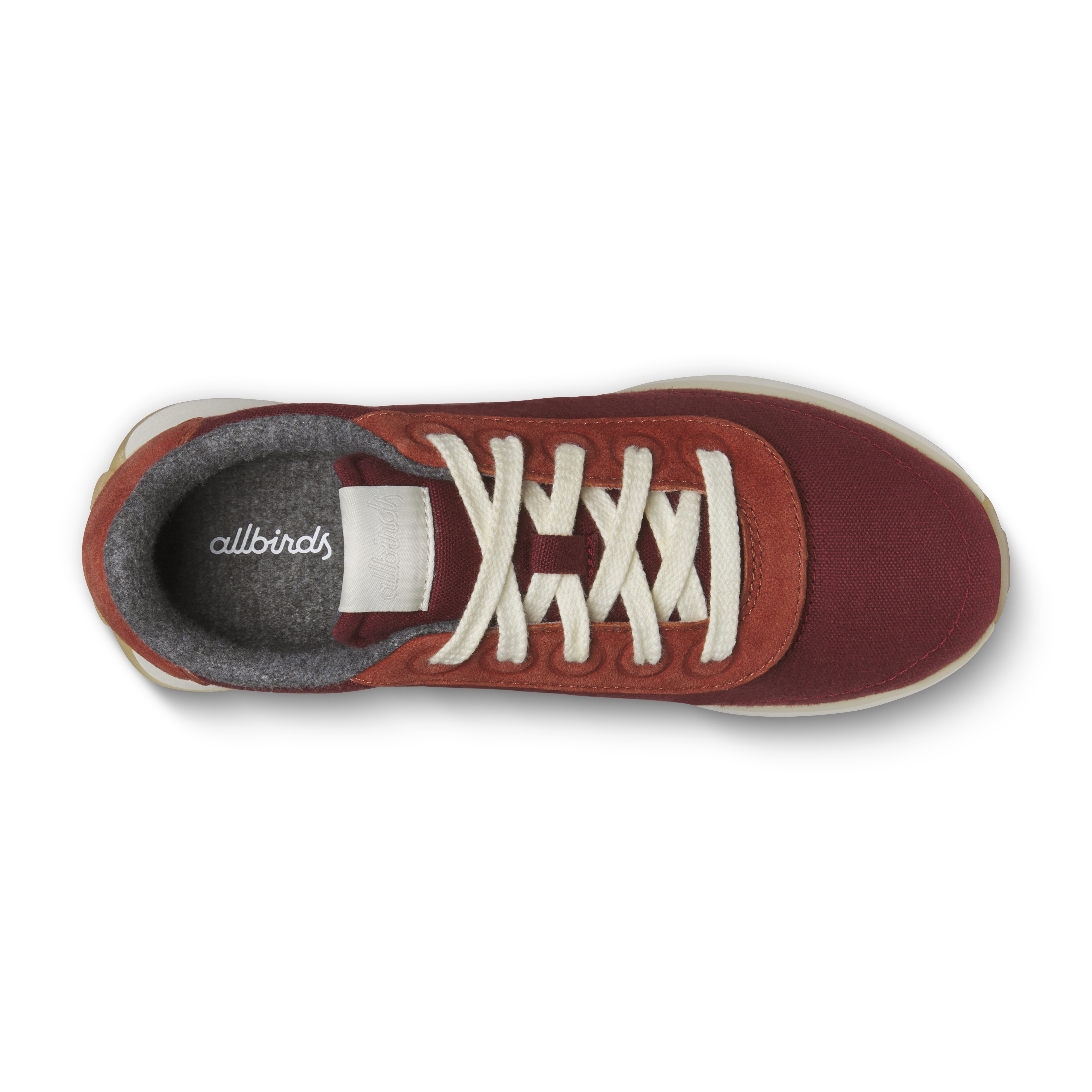 Allbirds Women's Varsity