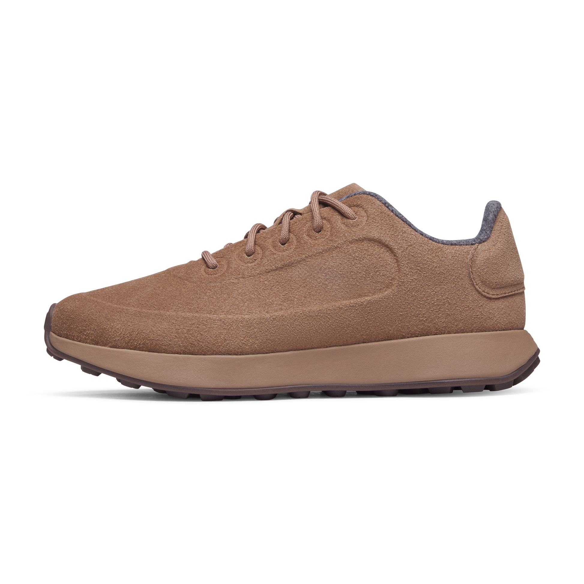 Allbirds Men's Varsity Terralux™