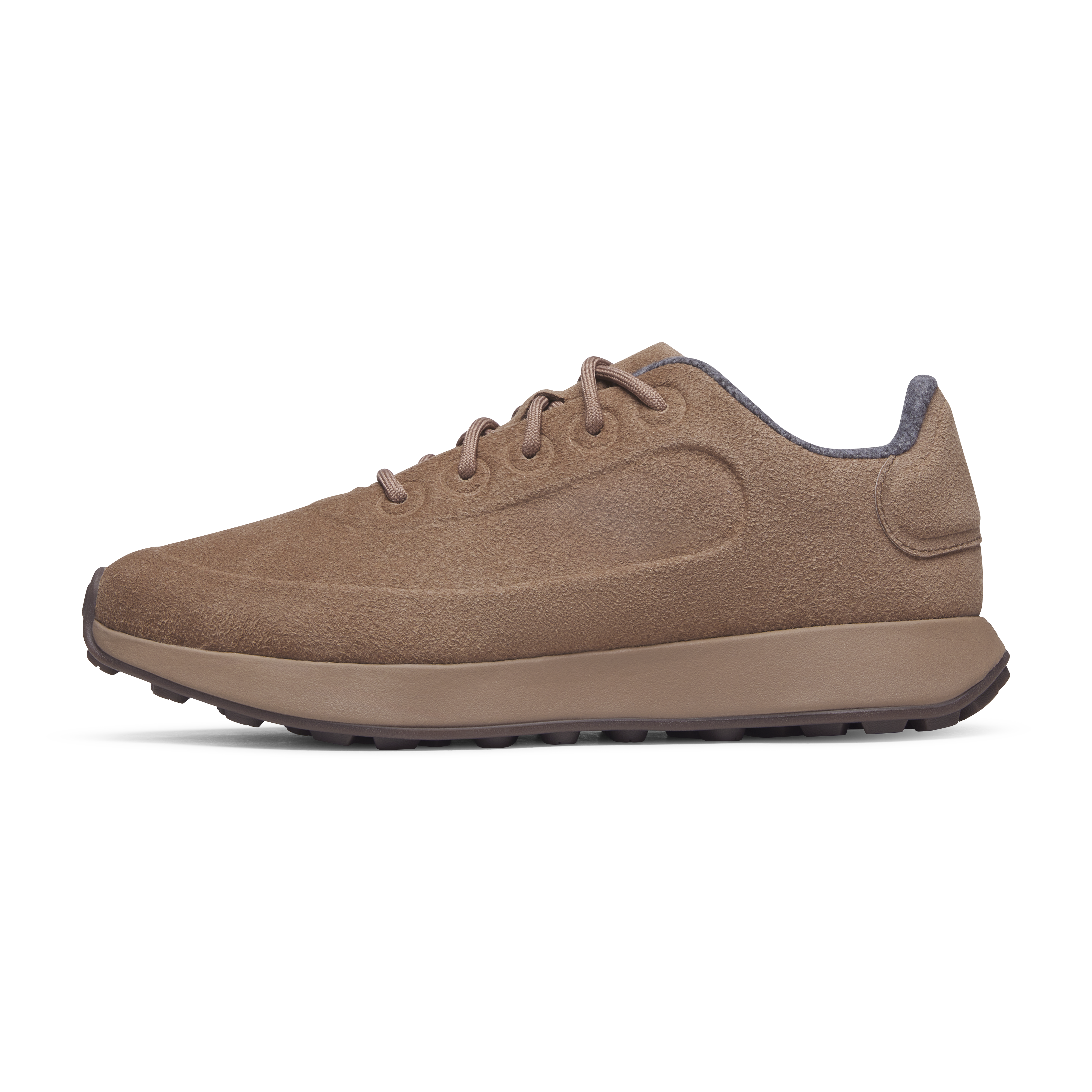 Allbirds Men's Varsity Terralux™