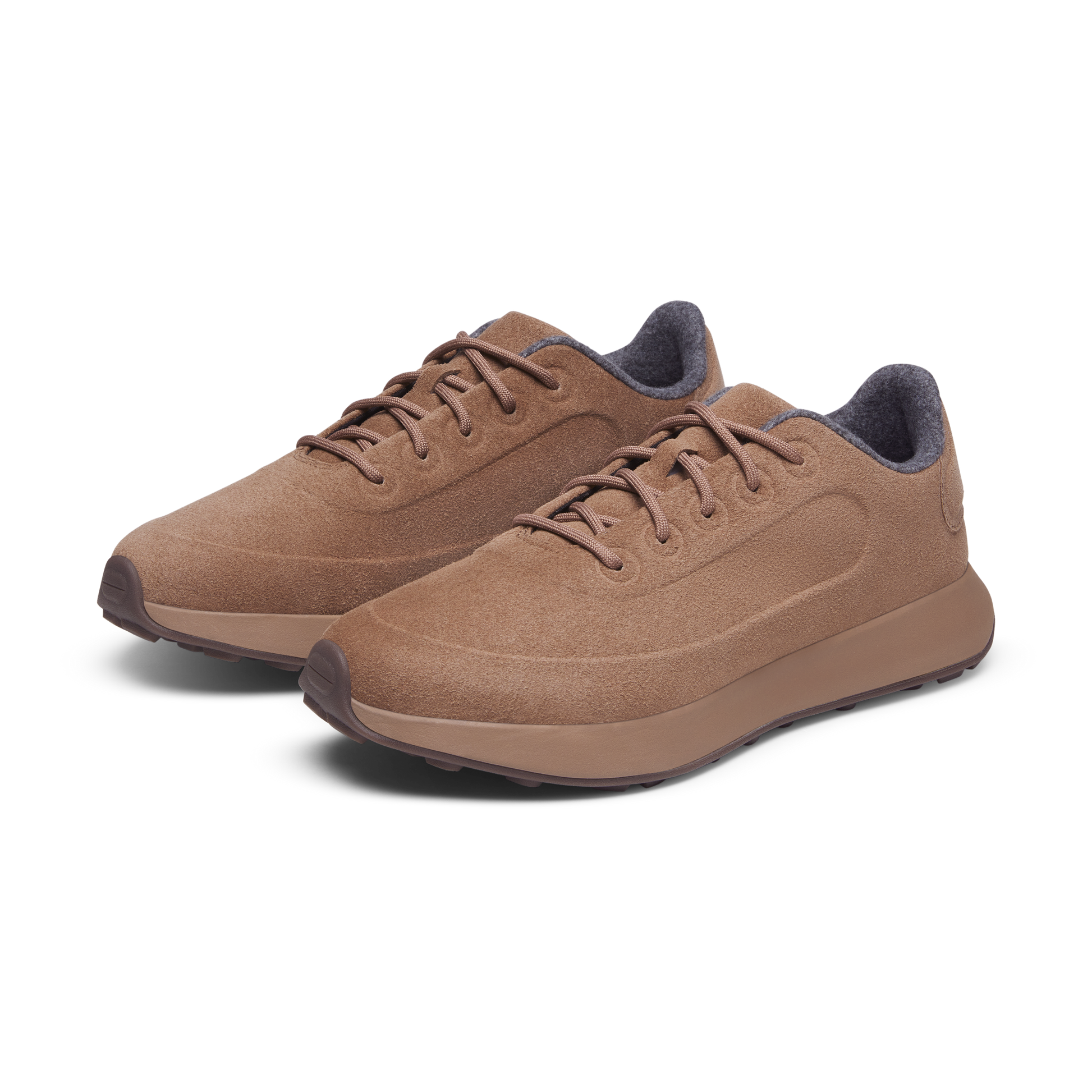 Allbirds Men's Varsity Terralux™