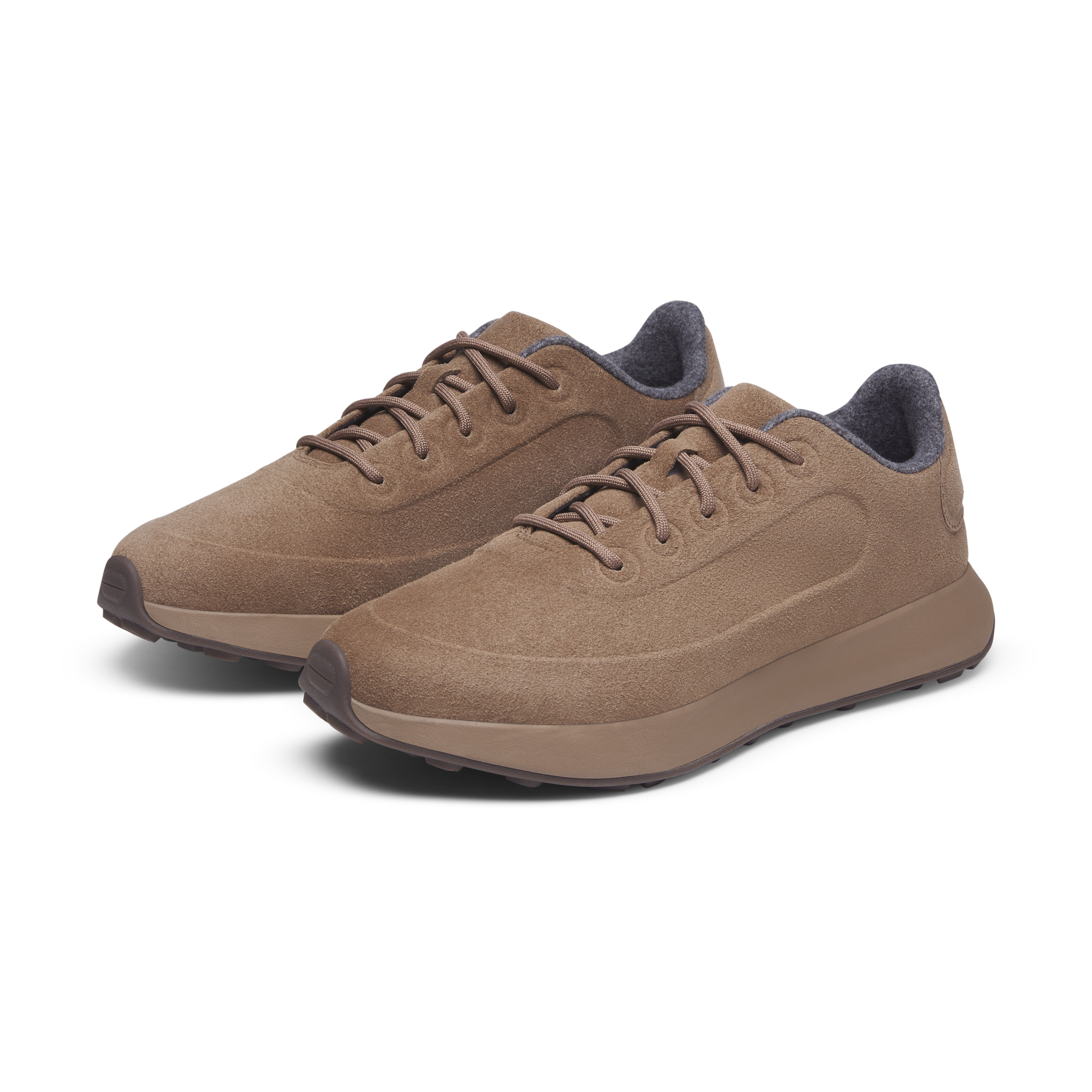 Allbirds Men's Varsity Terralux™