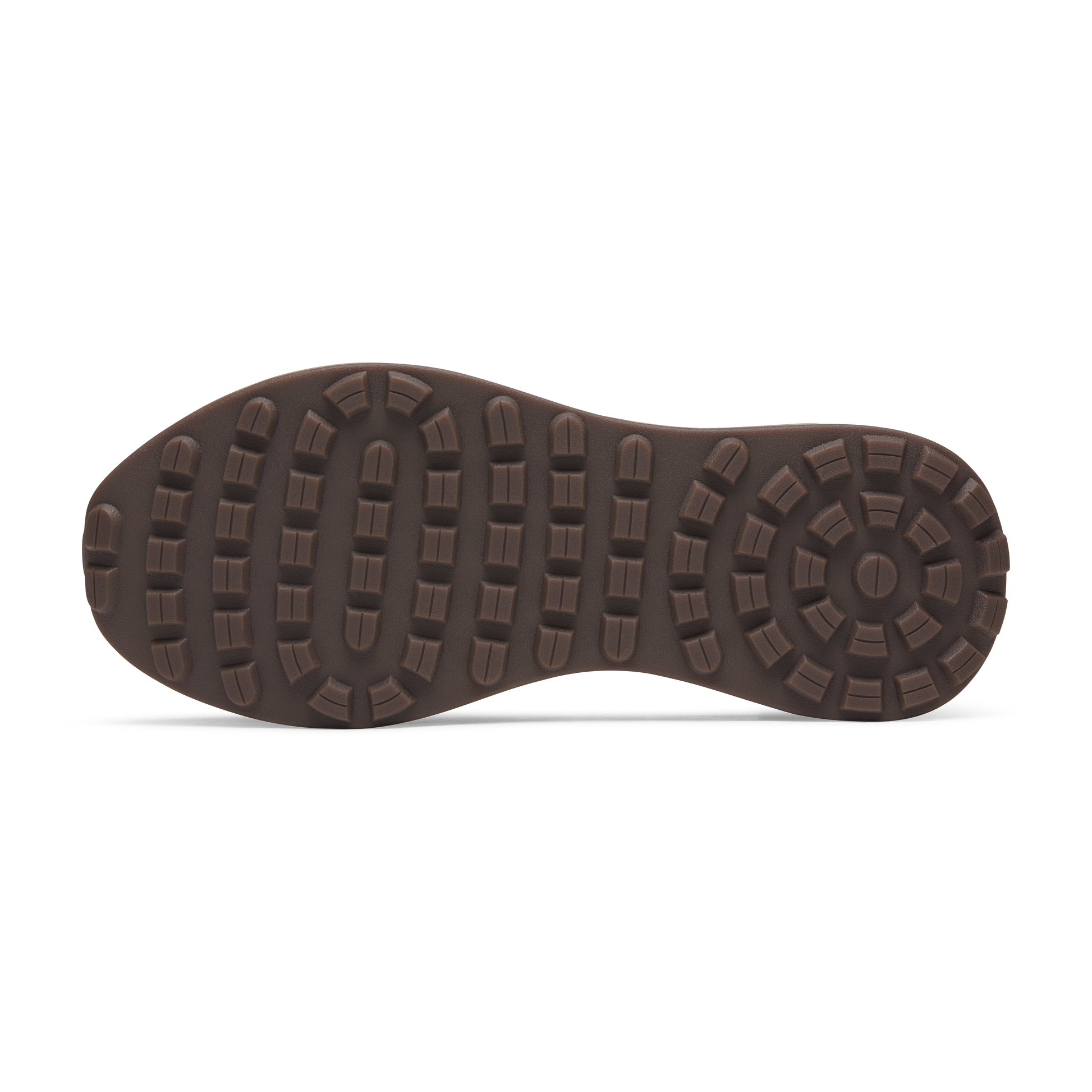 Allbirds Men's Varsity Terralux™