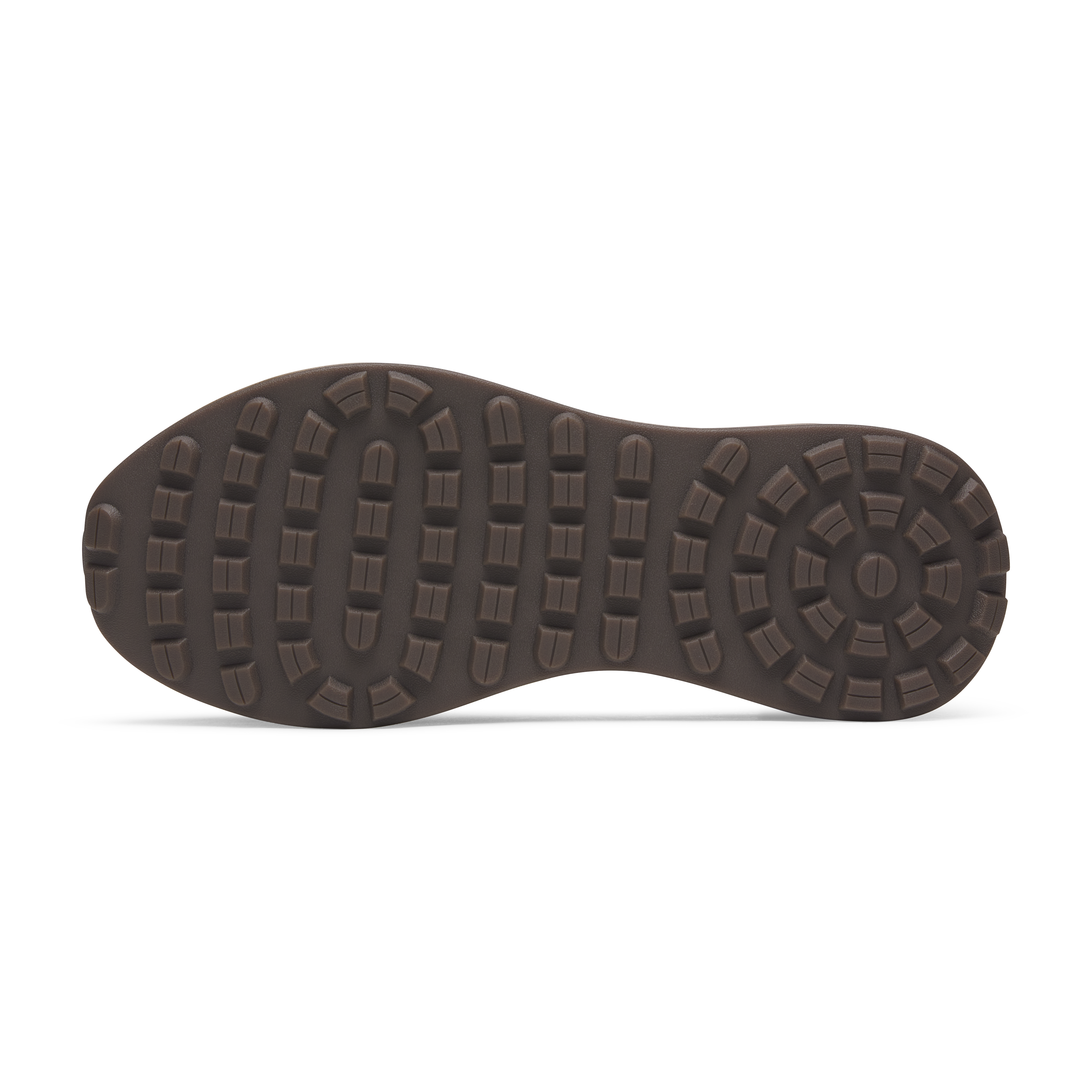 Allbirds Men's Varsity Terralux™