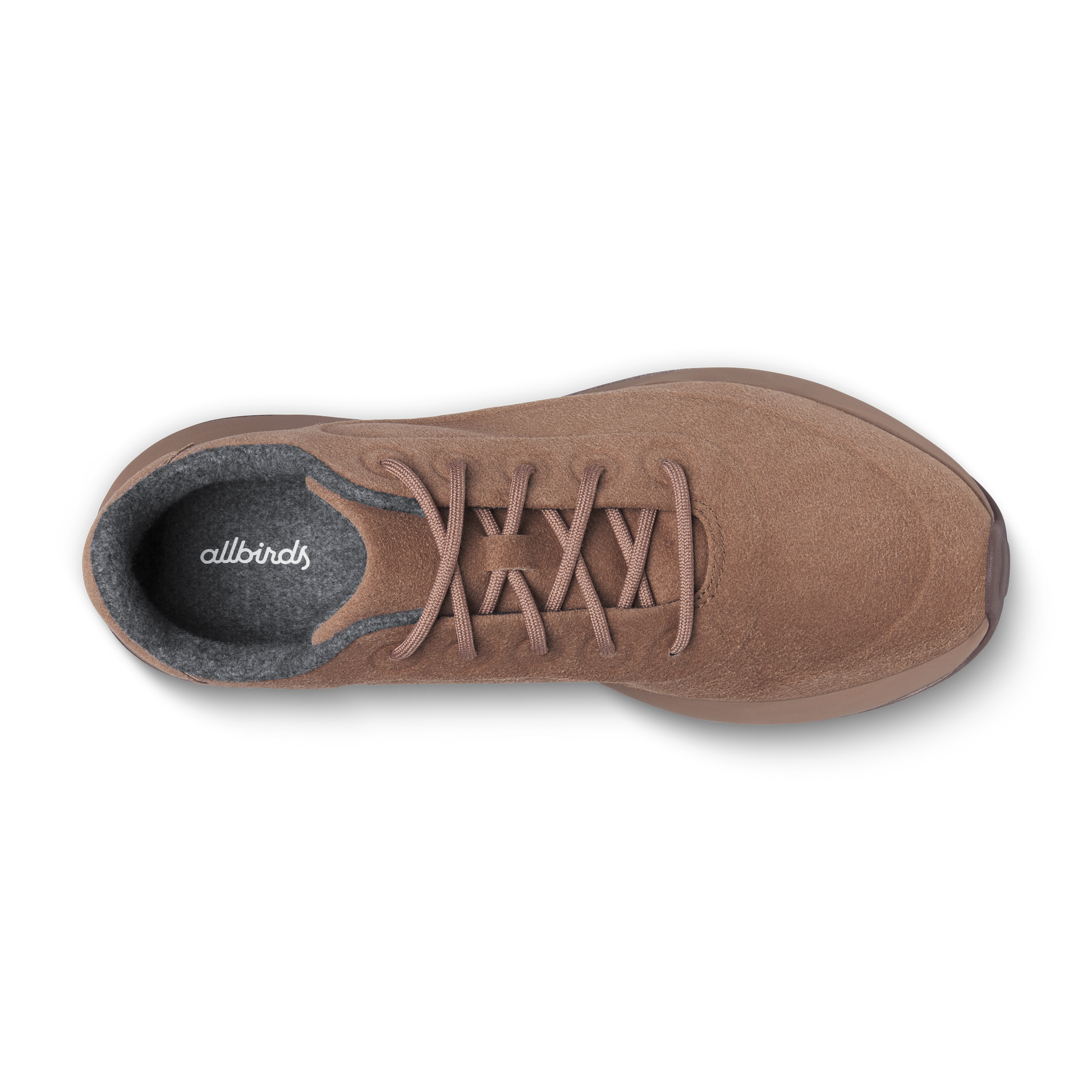 Allbirds Men's Varsity Terralux™