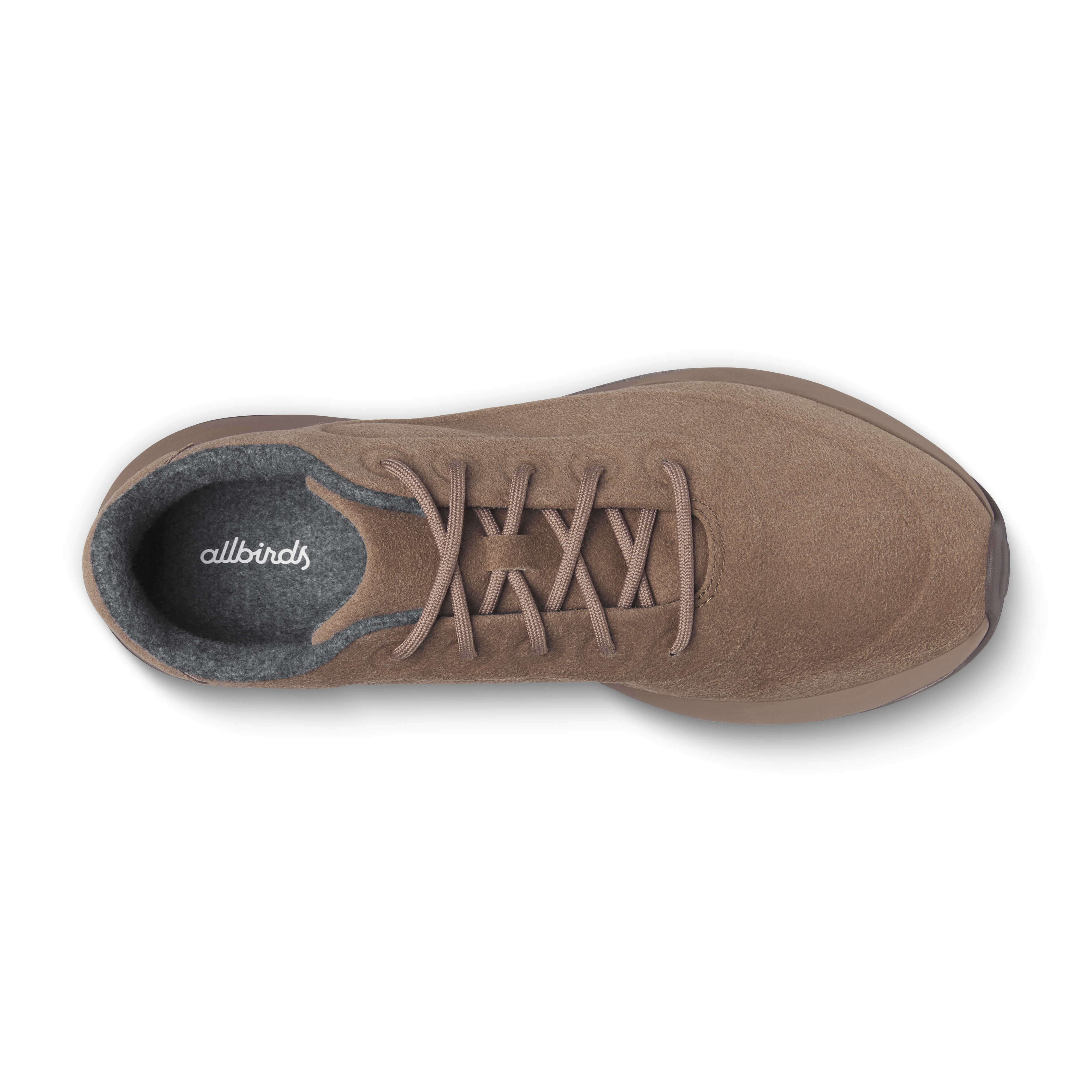 Allbirds Men's Varsity Terralux™