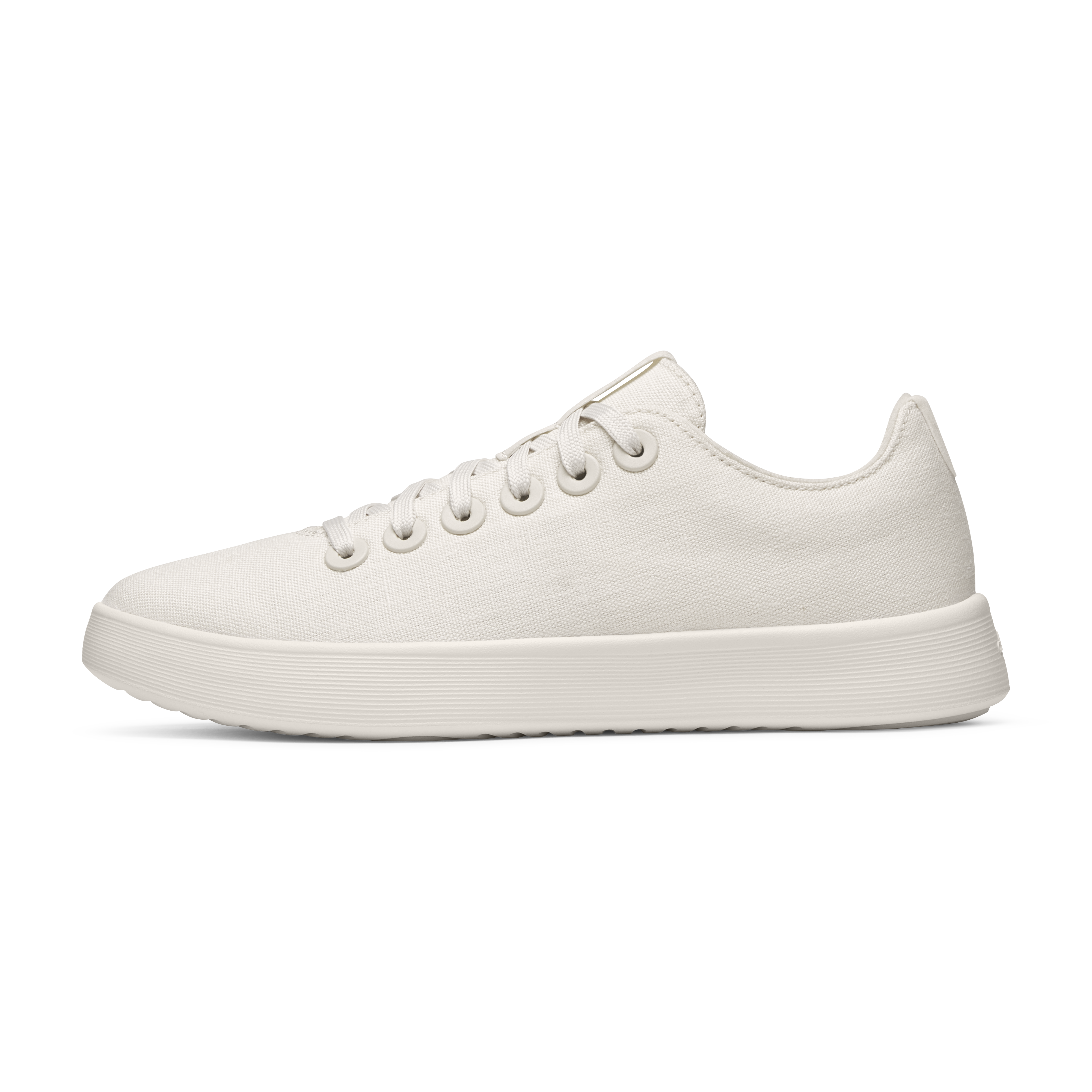 Allbirds Women's Canvas Cruiser